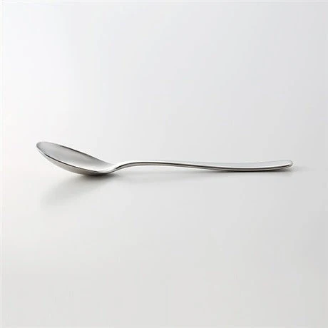 MUJI IDÉE Jasper Morrison Table Spoon - Image 2