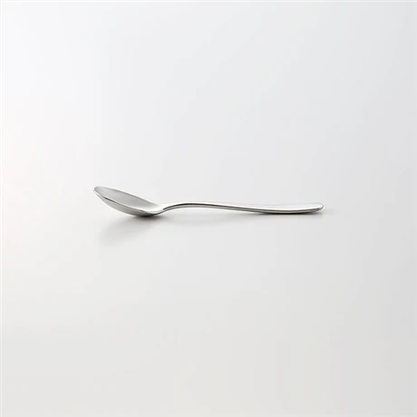 MUJI IDÉE Jasper Morrison Teaspoon - Image 2