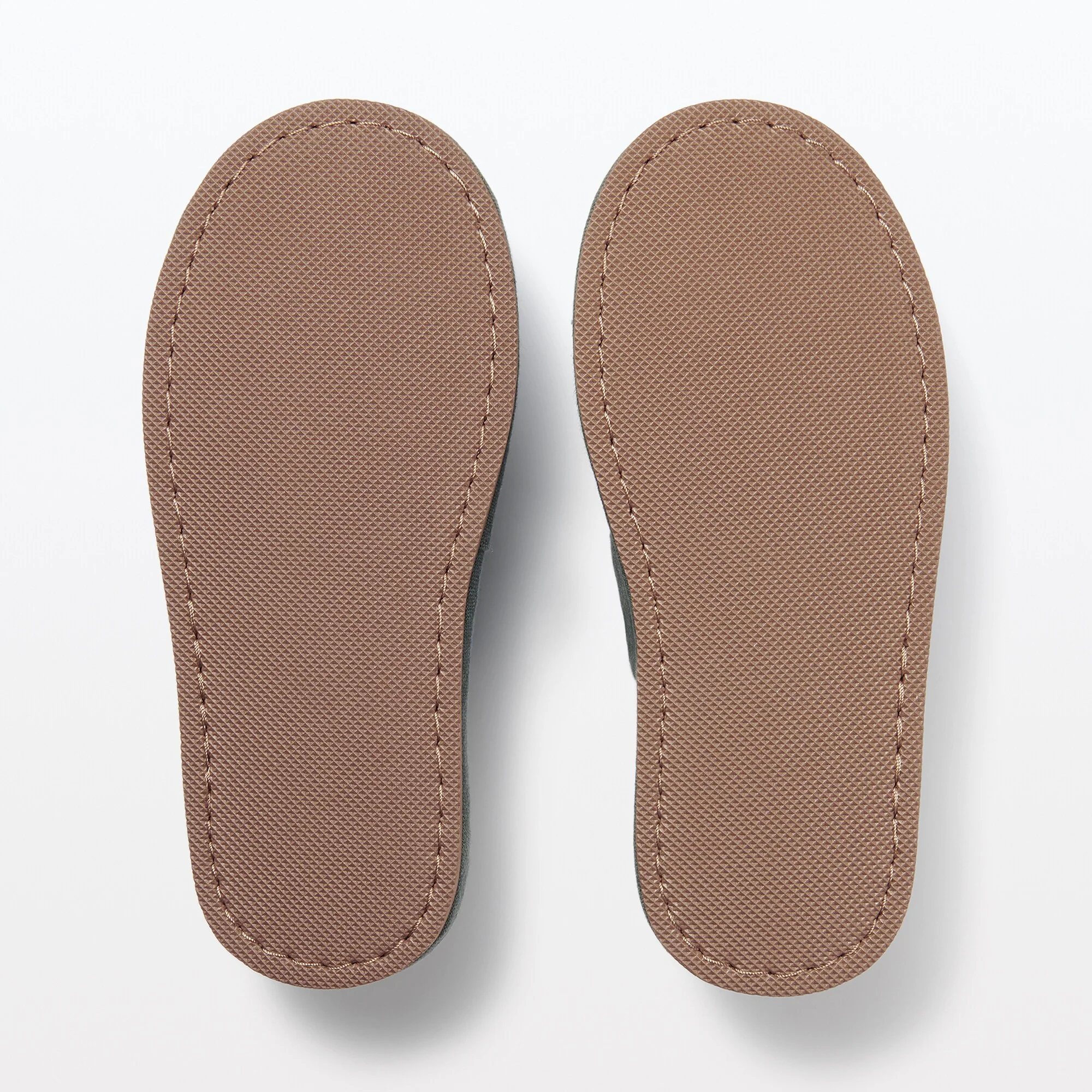 Igusa Open Toe Slippers - Image 23