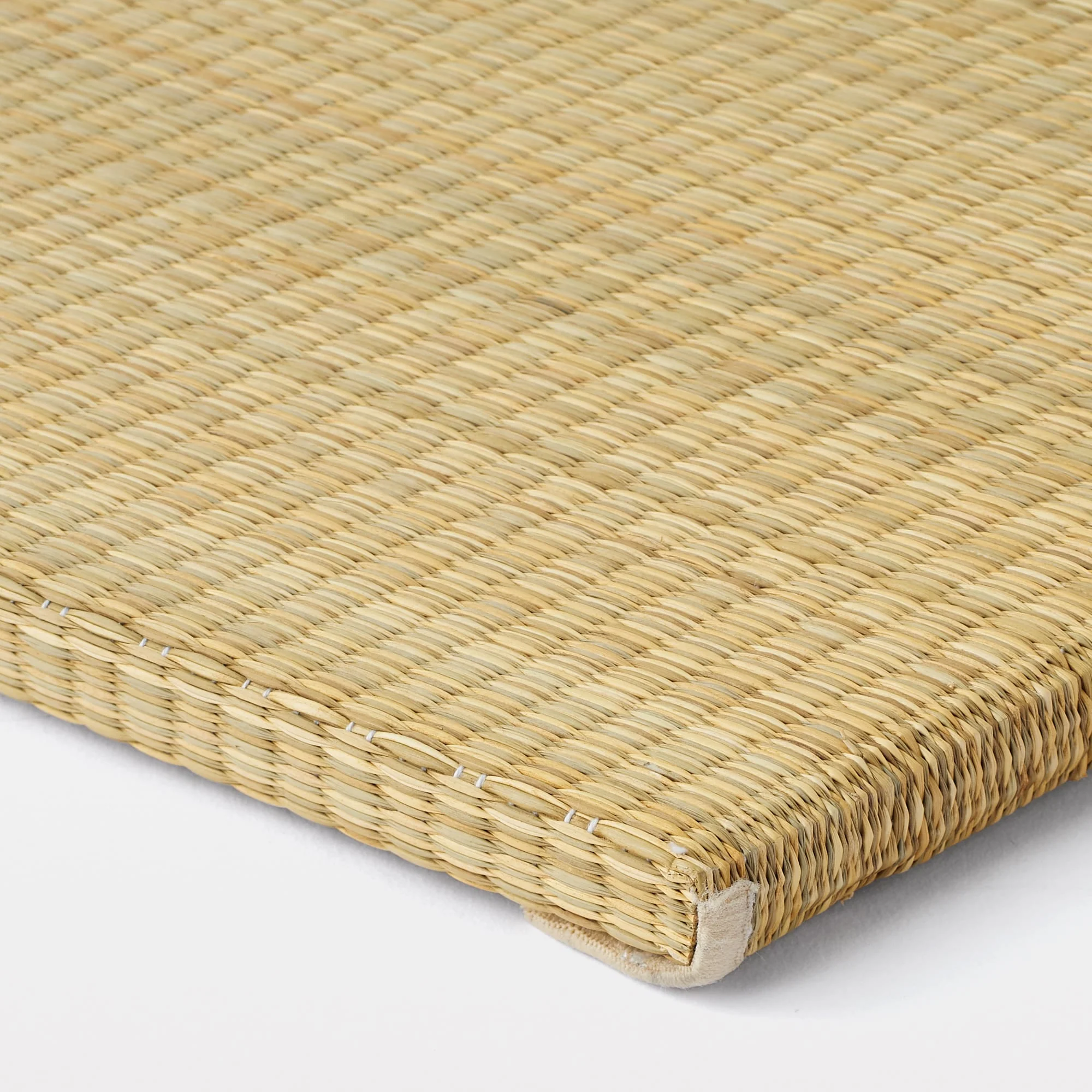 Igusa Unit Tatami Mat - Image 3