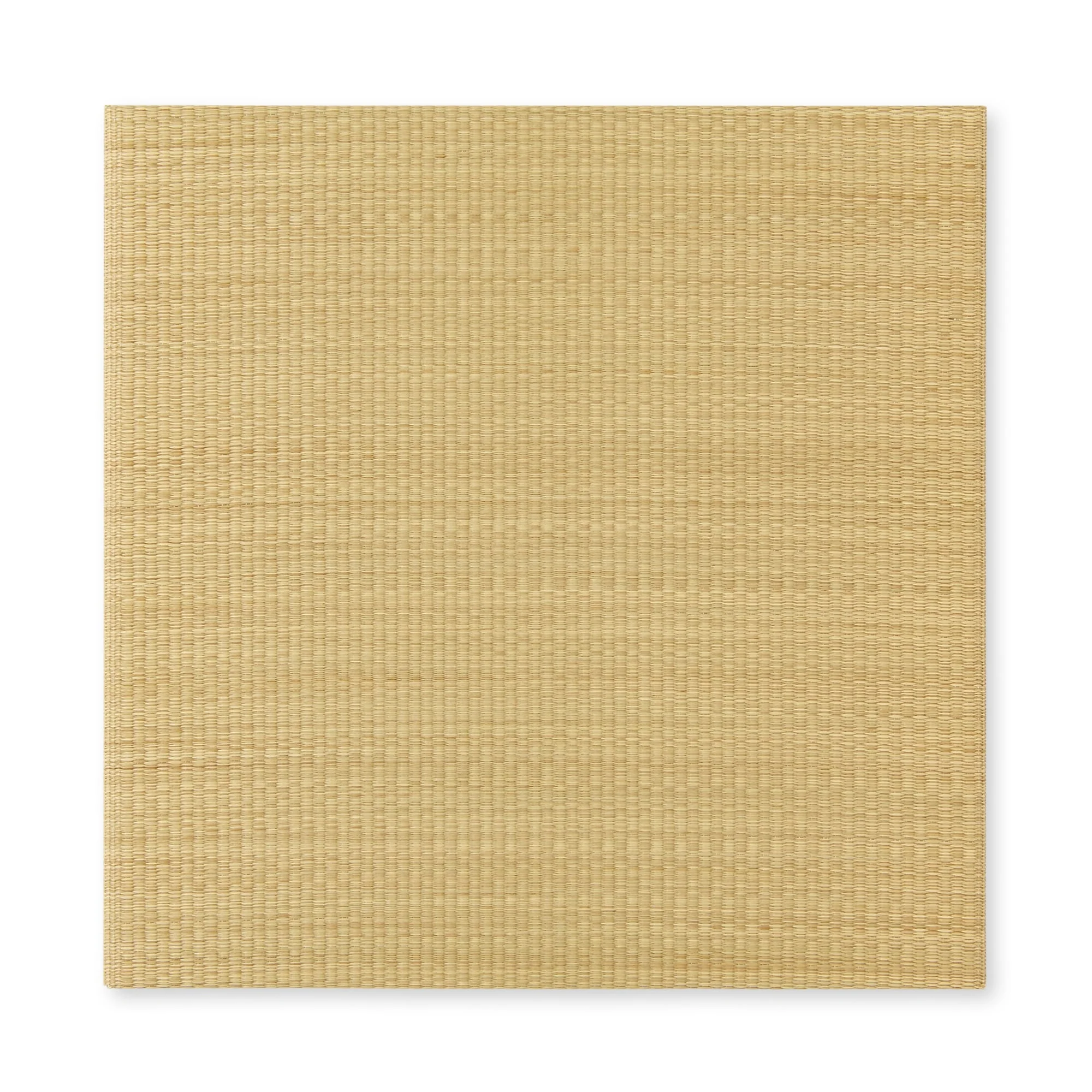 Igusa Unit Tatami Mat - Image 2