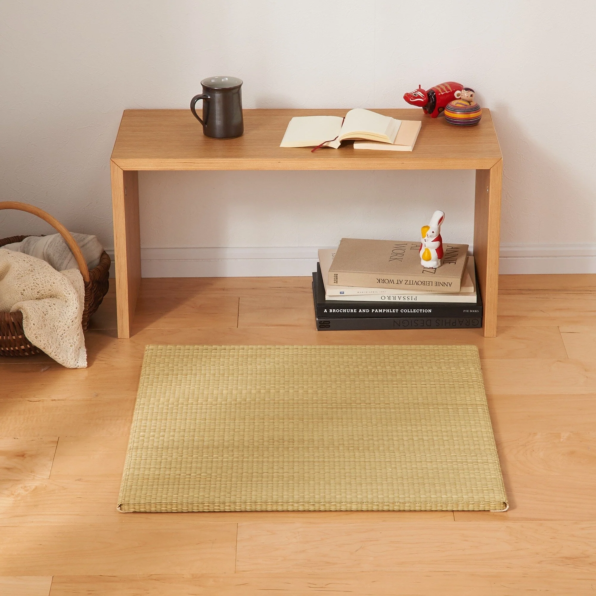 Igusa Unit Tatami Mat - Image 3