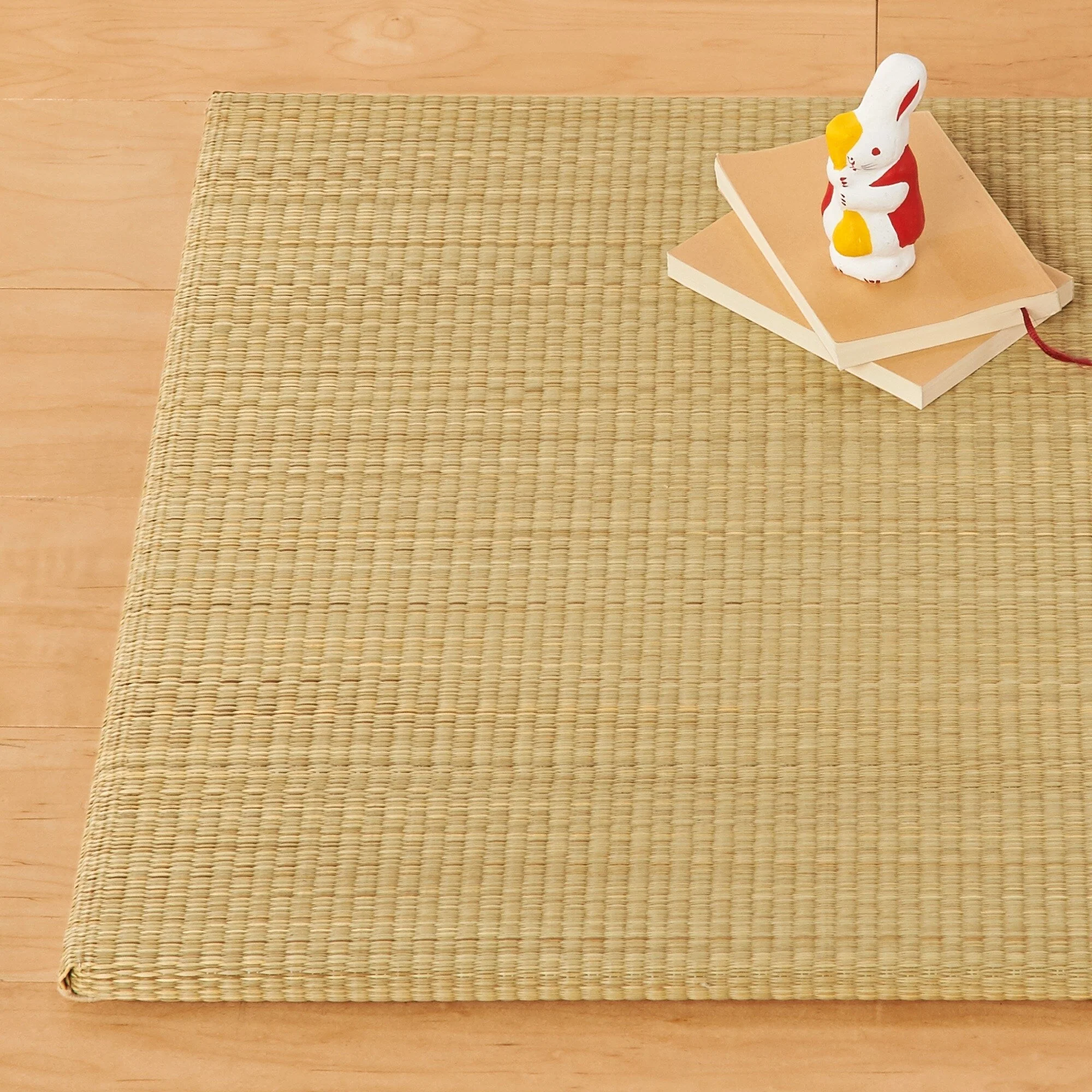Igusa Unit Tatami Mat - Image 8