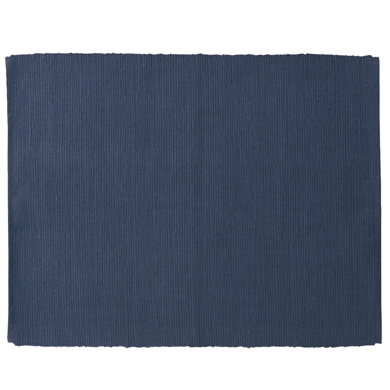 Indian Cotton Handwoven Placemat - Image 4