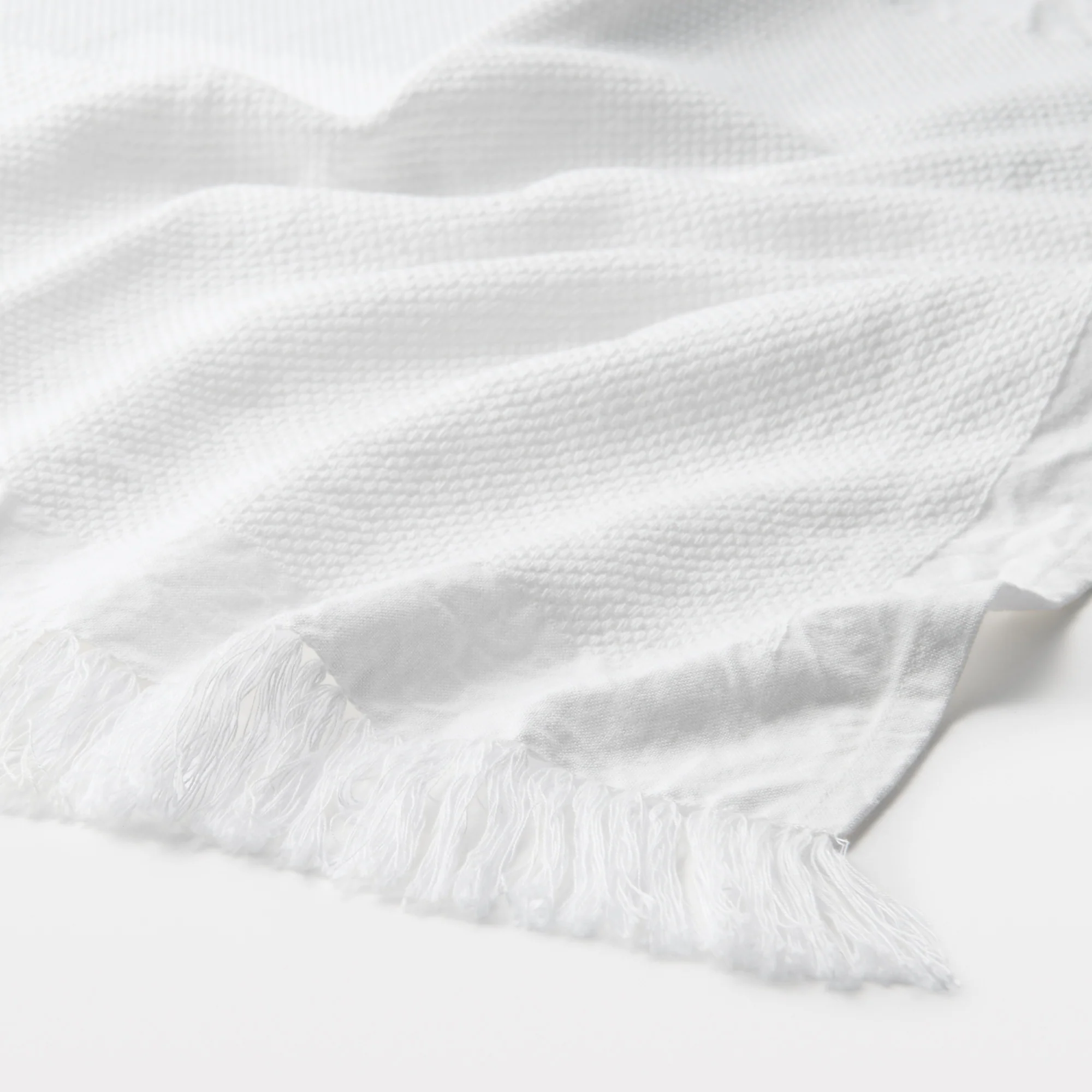 Indian Cotton Multipurpose Cloth Fringes - Image 4