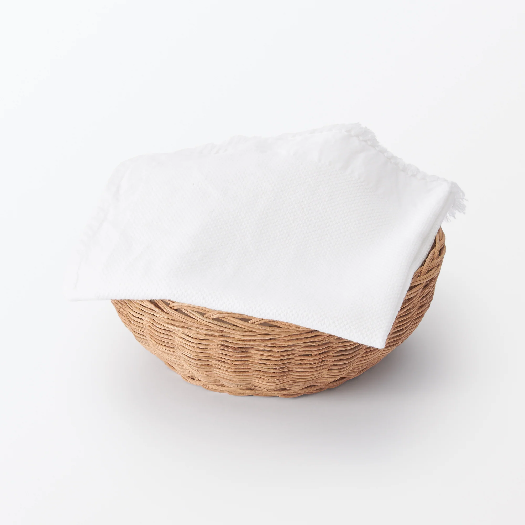Indian Cotton Multipurpose Cloth Fringes - Image 7