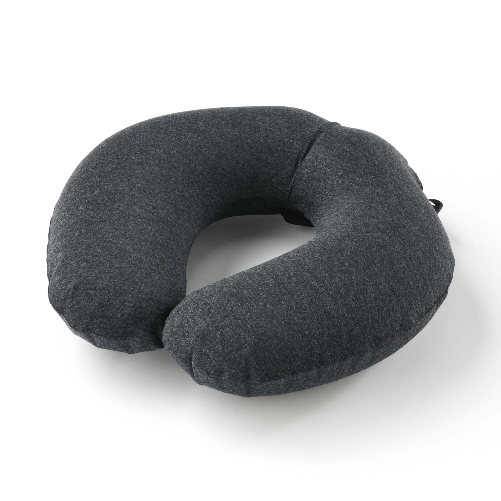 Inflatable Neck Cushion - Image 14