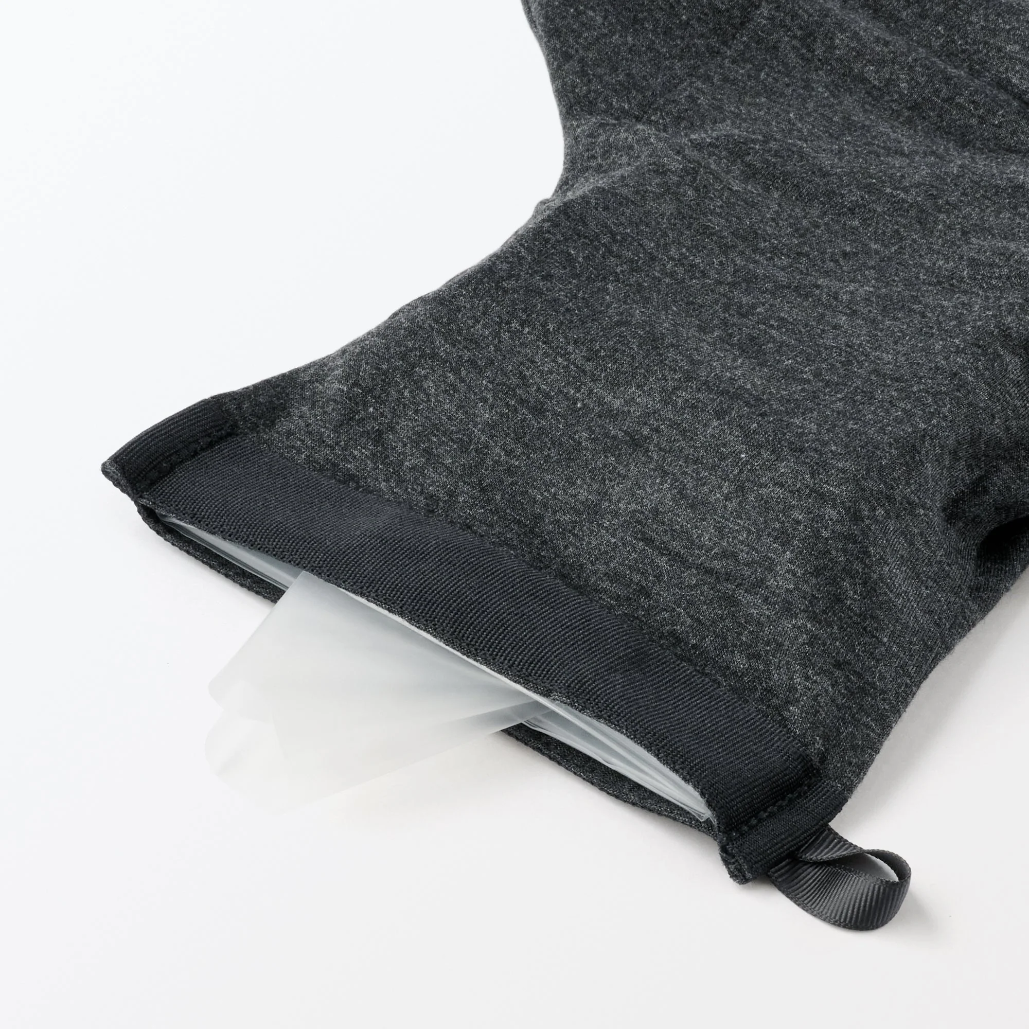 Inflatable Neck Cushion - Image 21