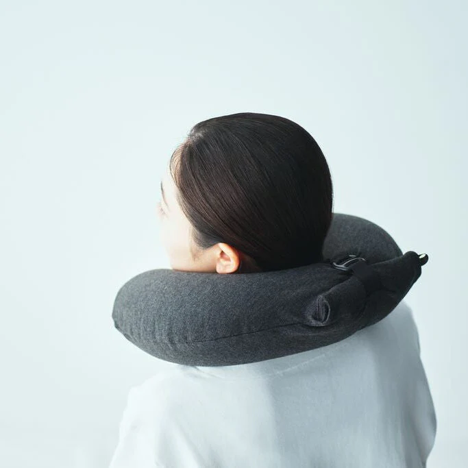 Inflatable Neck Cushion - Image 23