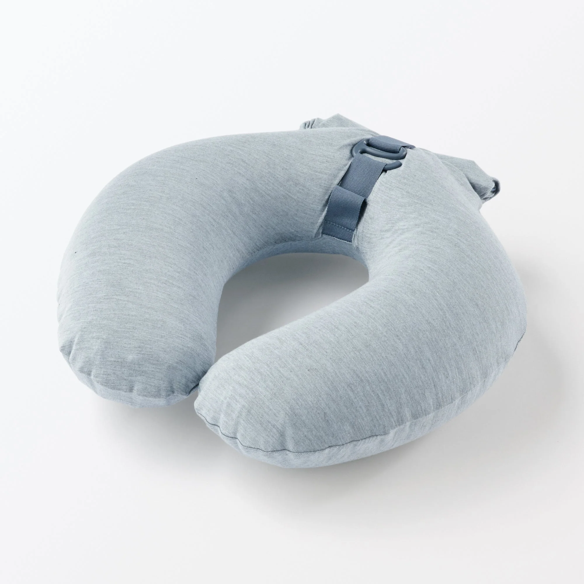 Inflatable Neck Cushion - Image 5