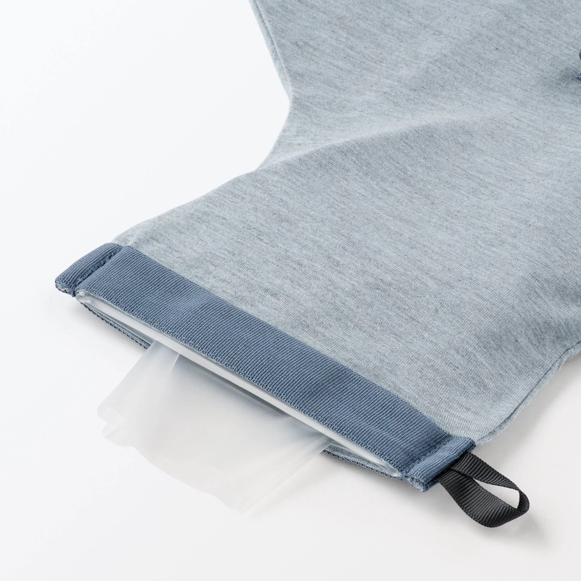 Inflatable Neck Cushion - Image 9