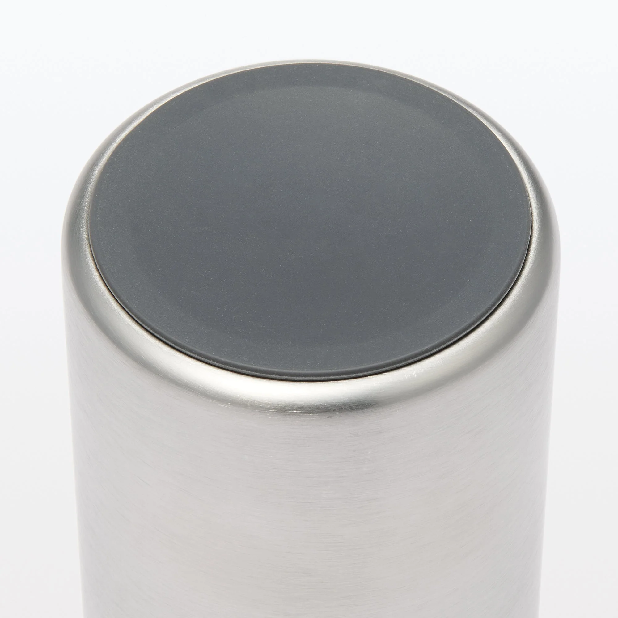Insulated Can Holder 16.9 fl oz - Image 3