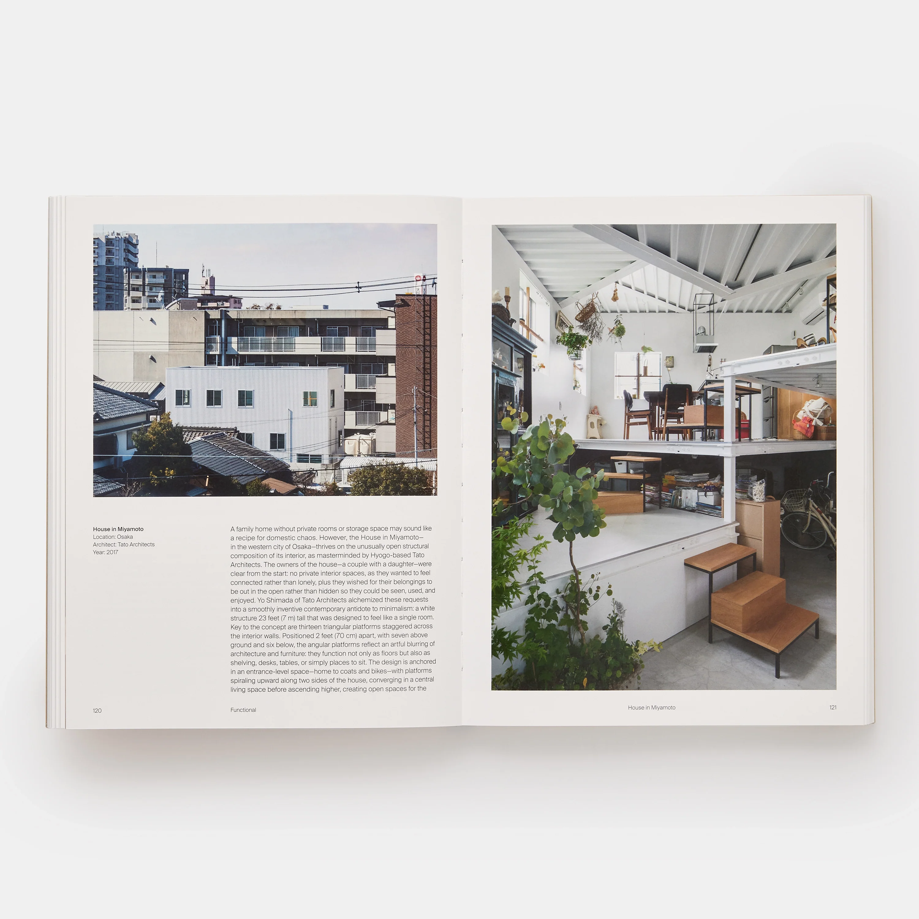 Japanese Interiors - Image 4