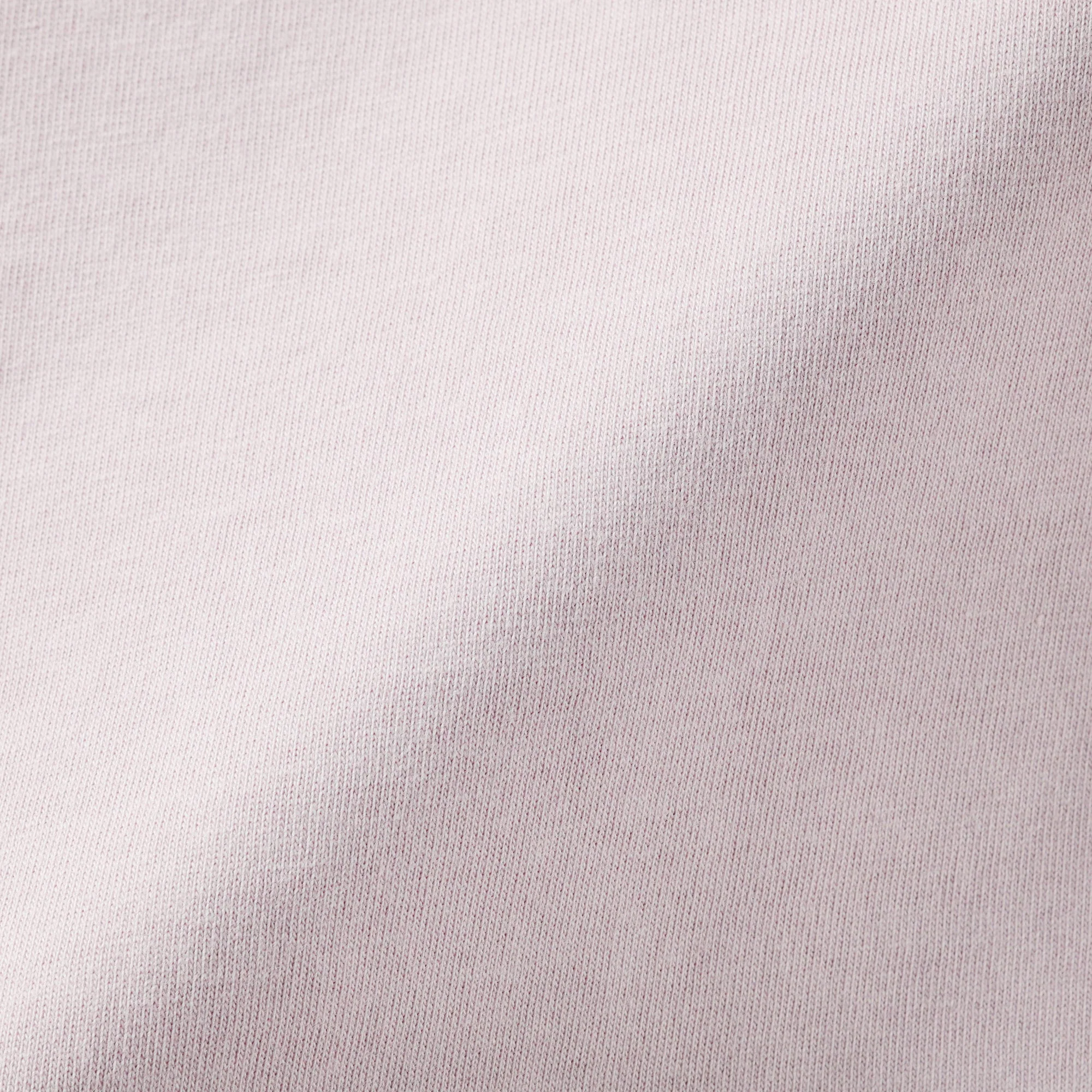 Jersey Boat Neck T-Shirt - Image 34