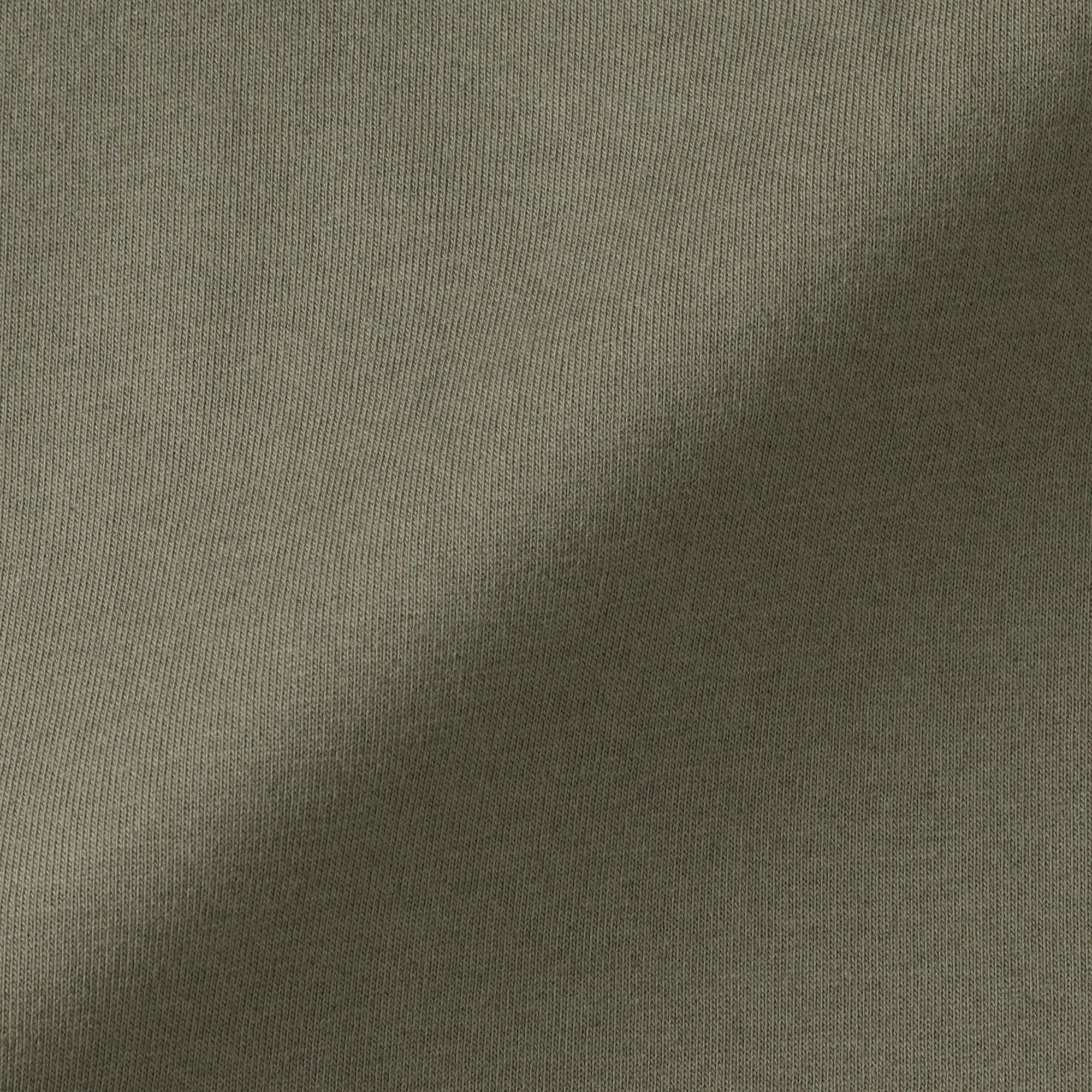 Jersey Crewneck T-Shirt - Image 36