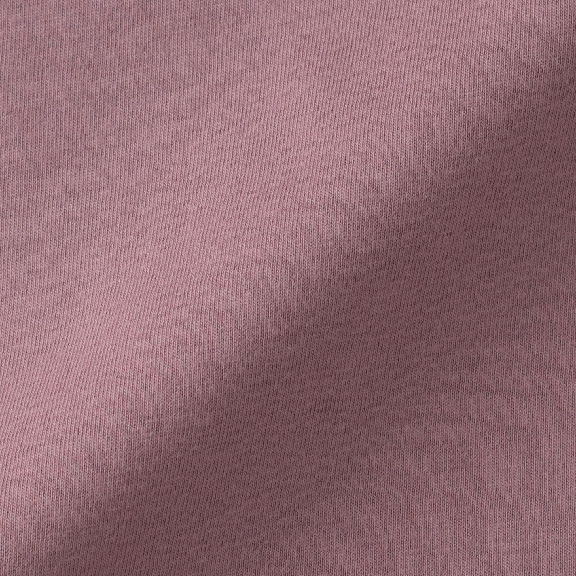 Jersey Crewneck T-Shirt - Image 44