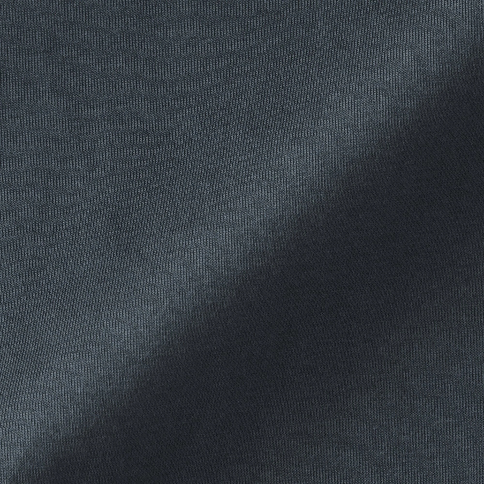 Jersey Crewneck T-Shirt - Image 8