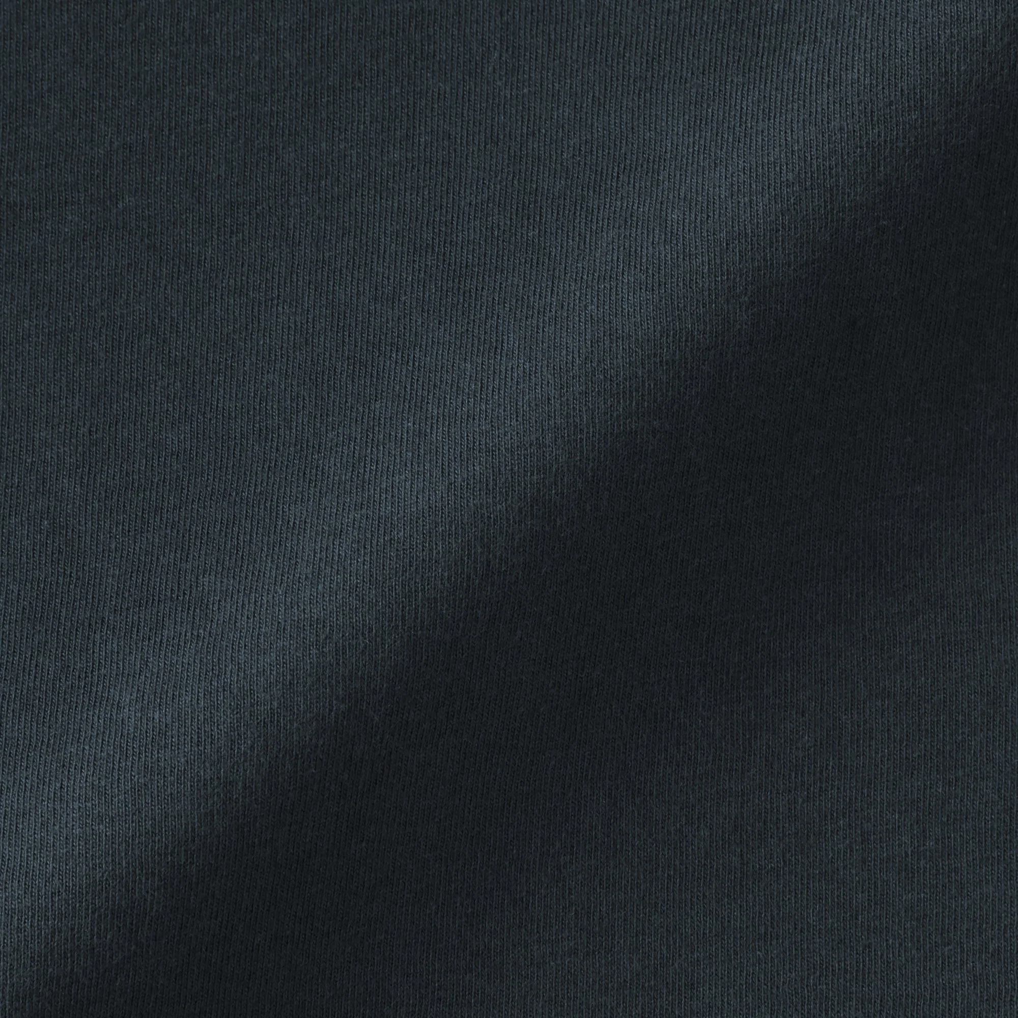 Jersey Crewneck T-Shirt - Image 29
