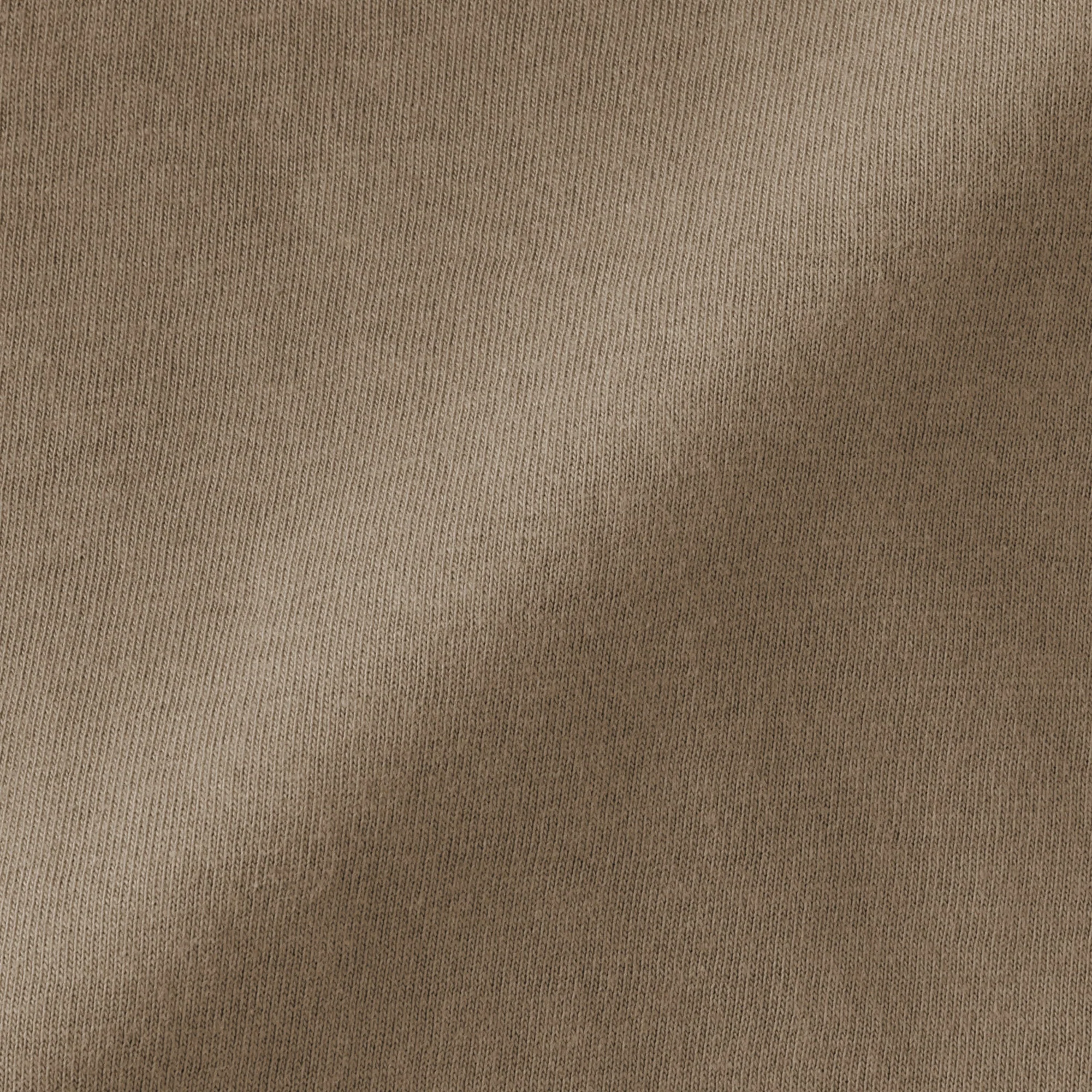 Jersey Crewneck T-Shirt - Image 8