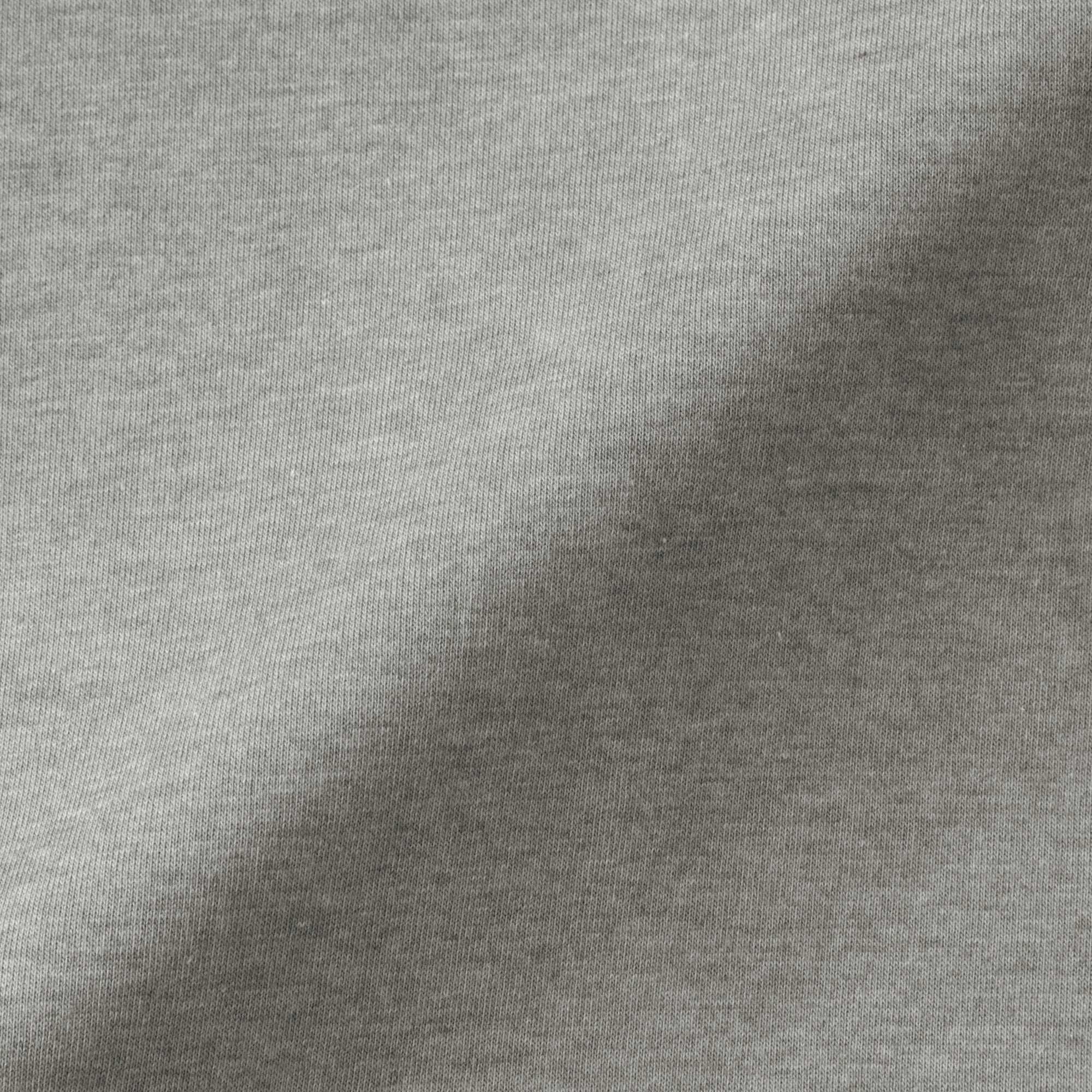 Jersey Crewneck T-Shirt - Image 29
