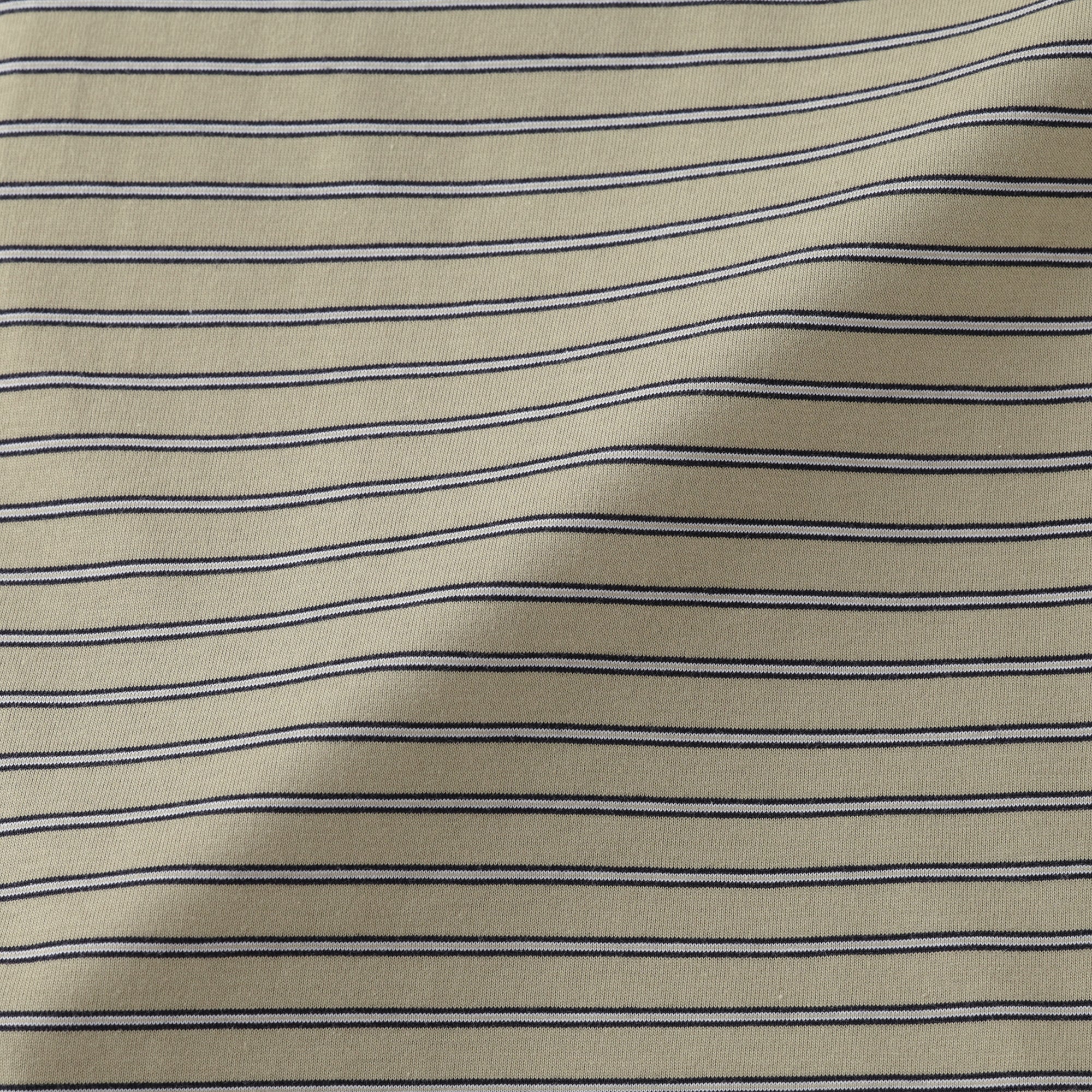 Jersey Crewneck T-Shirt - Image 32