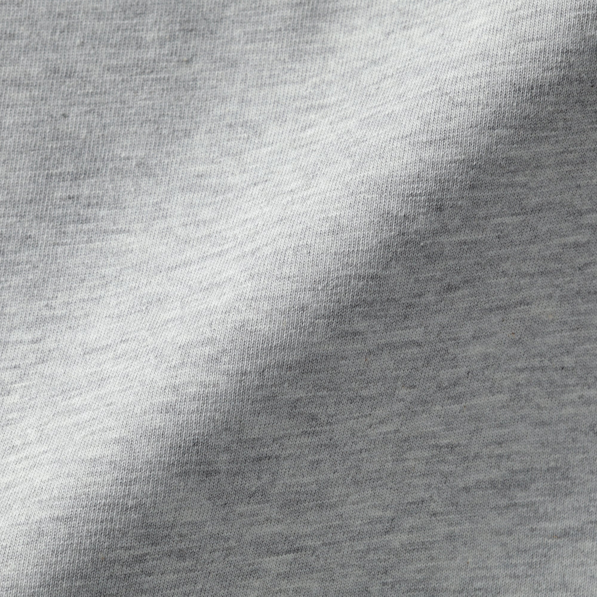 Jersey Crewneck T-Shirt - Image 24