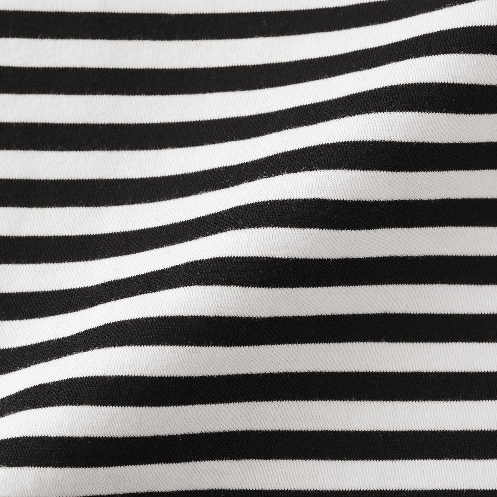 Jersey Crewneck T-Shirt - Image 40