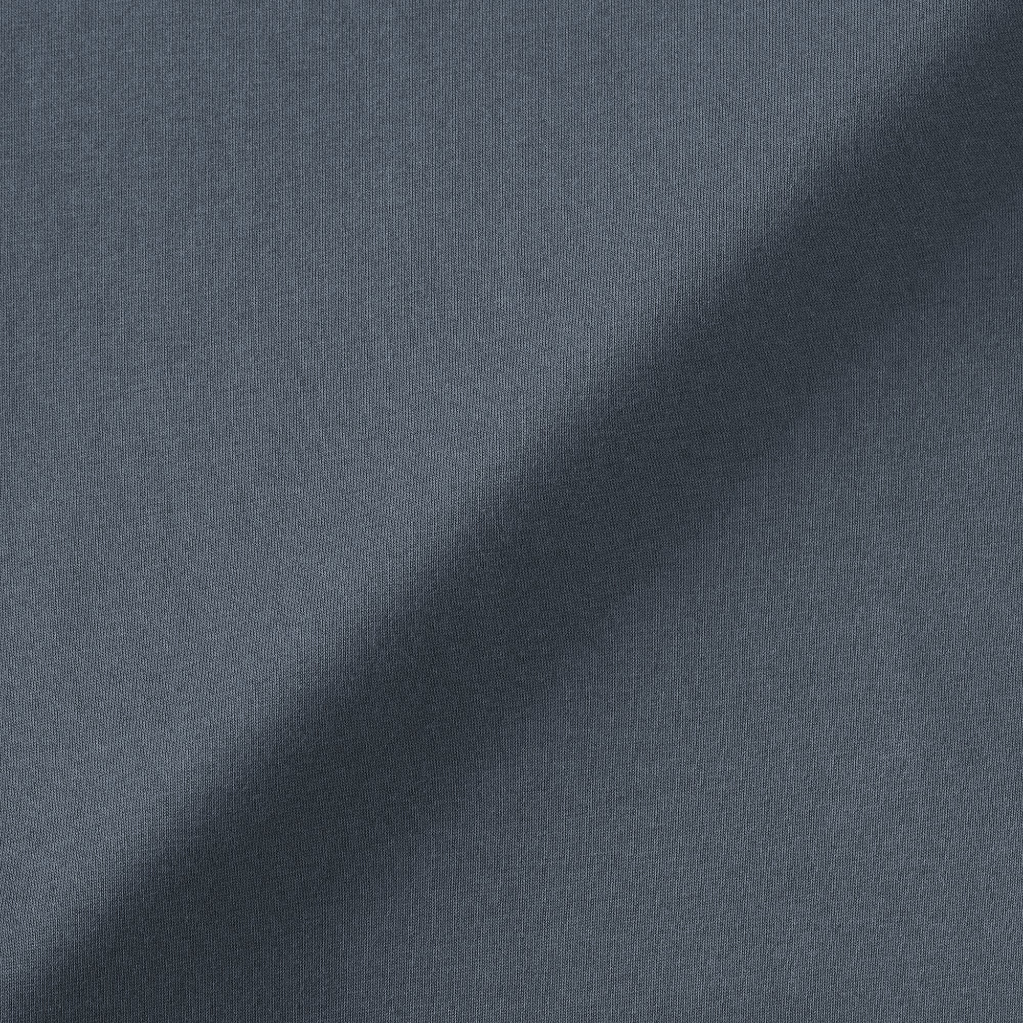 Jersey Crewneck T-Shirt - Image 56