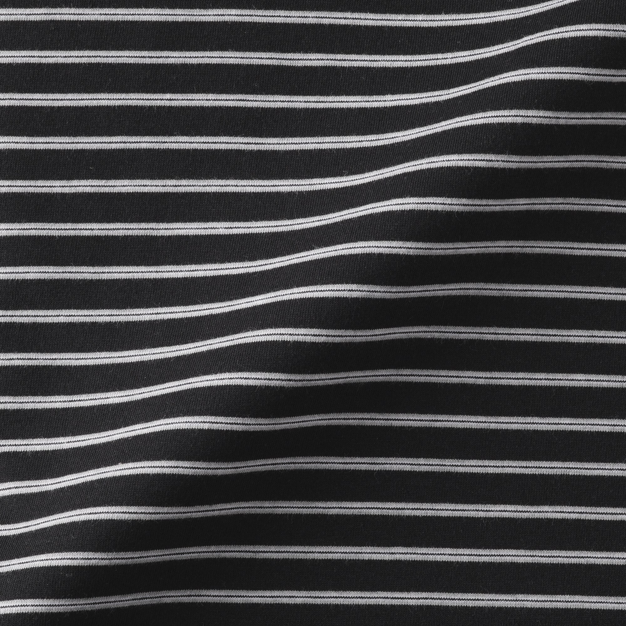 Jersey Crewneck T-Shirt - Image 43