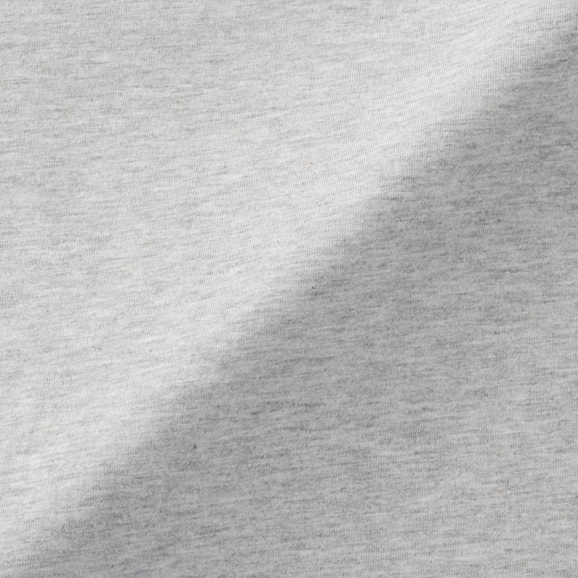 Jersey Crewneck T-Shirt - Image 24