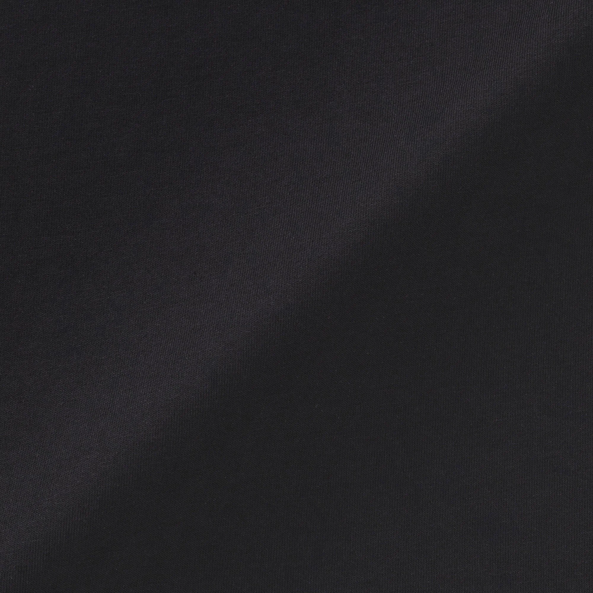 Jersey Crewneck T-Shirt - Image 32
