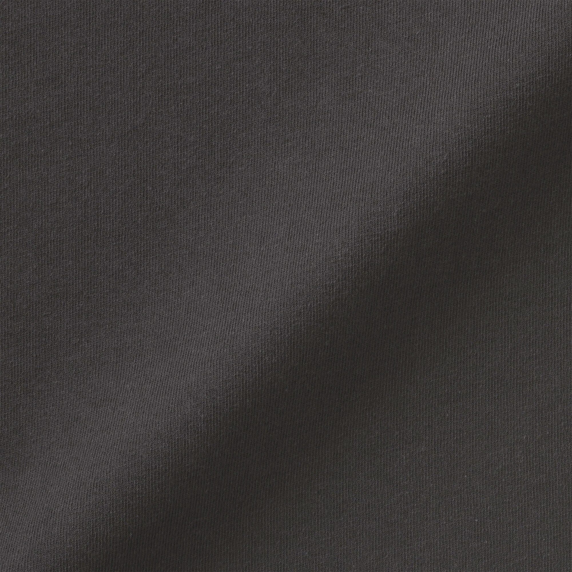 Jersey Crewneck T-Shirt - Image 22