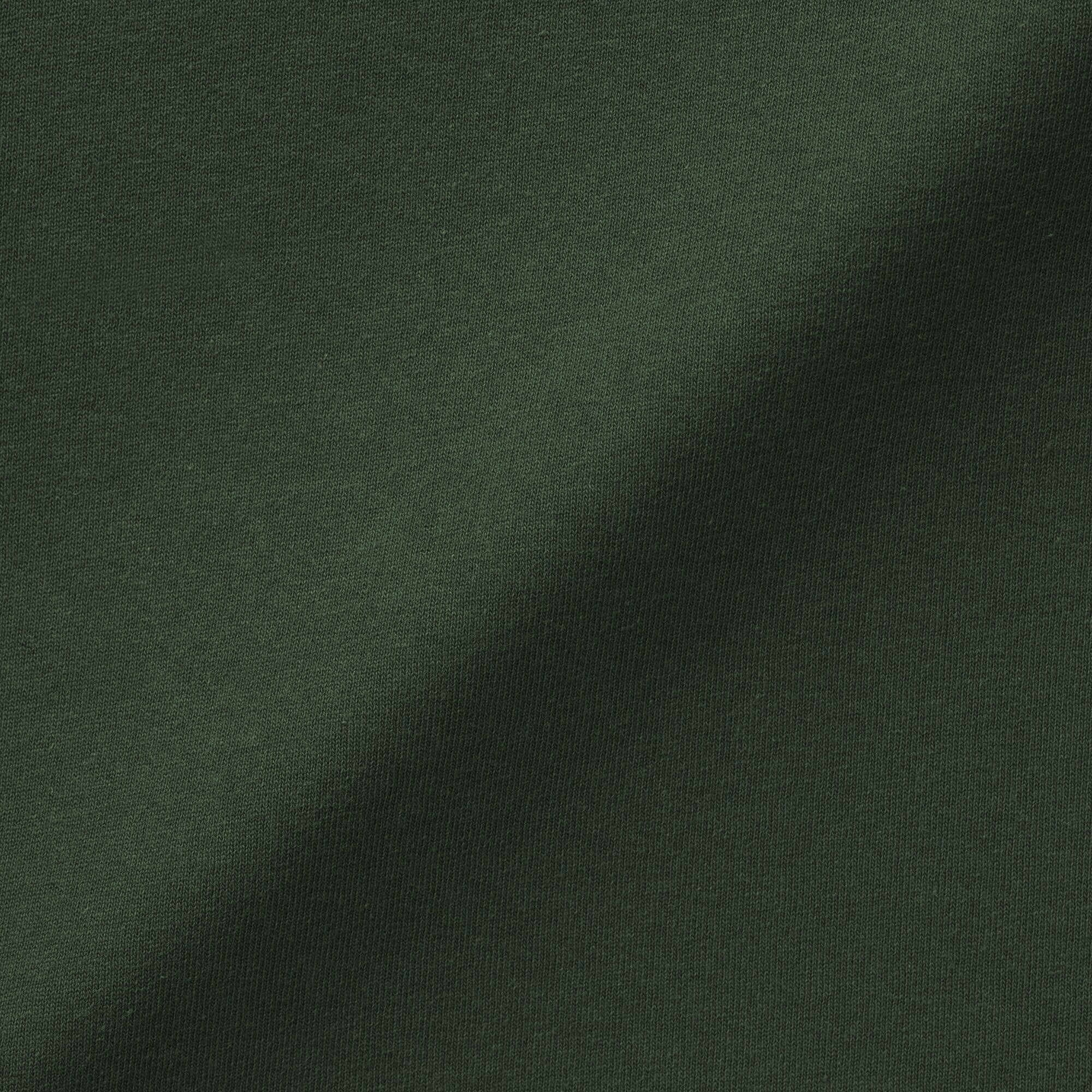 Jersey Crewneck T-Shirt - Image 36