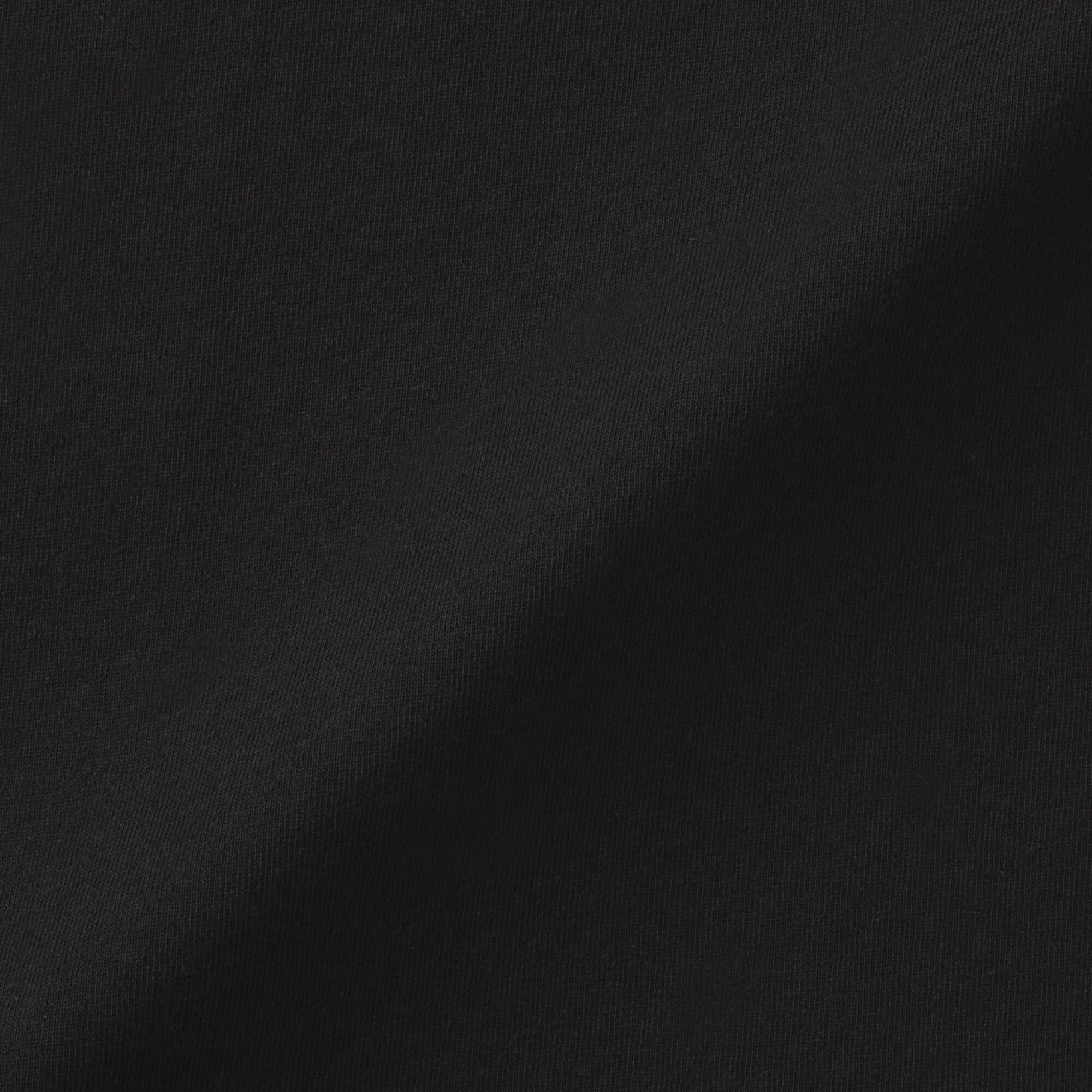 Jersey Crewneck T-Shirt - Image 8