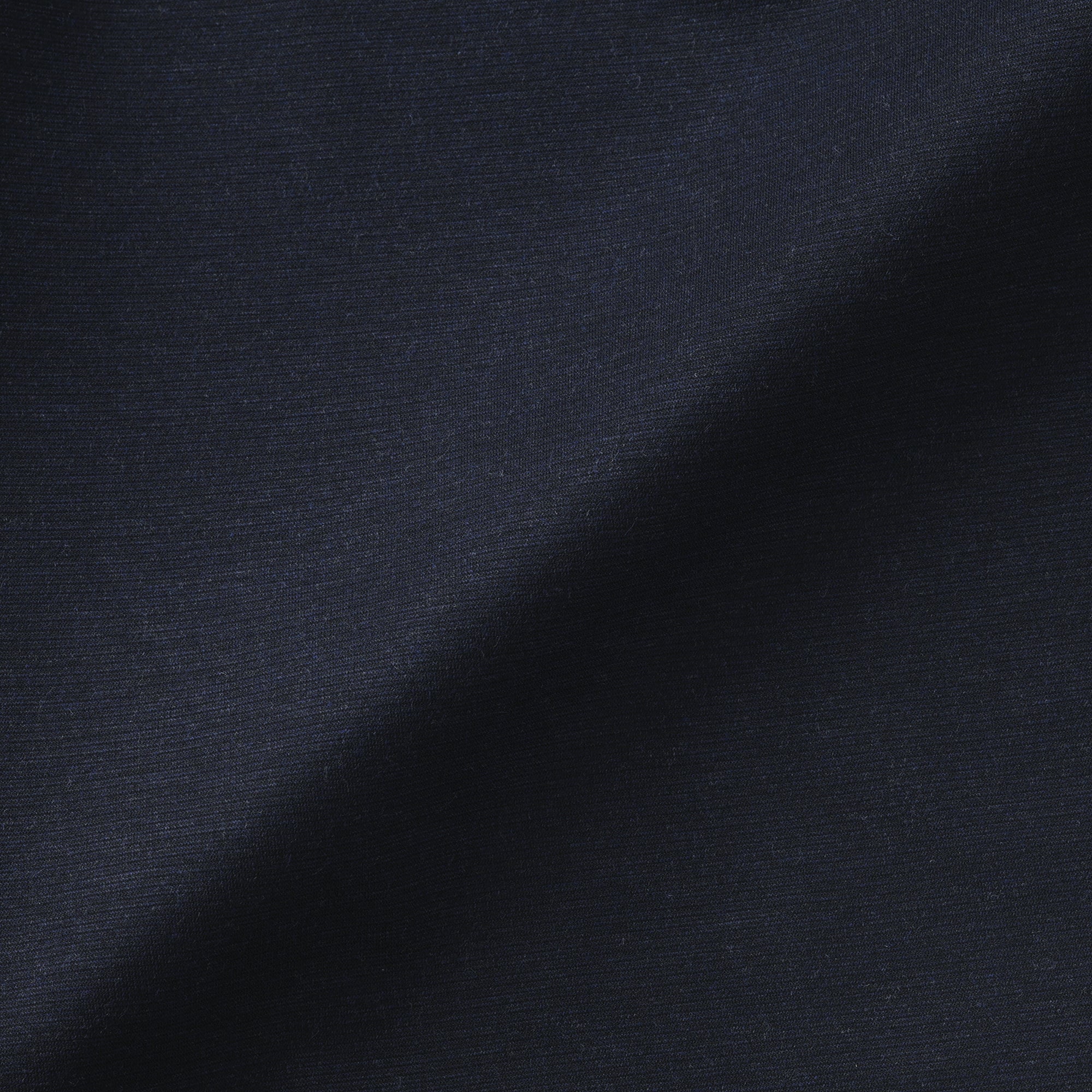 Jersey Tapered Pants - Image 10