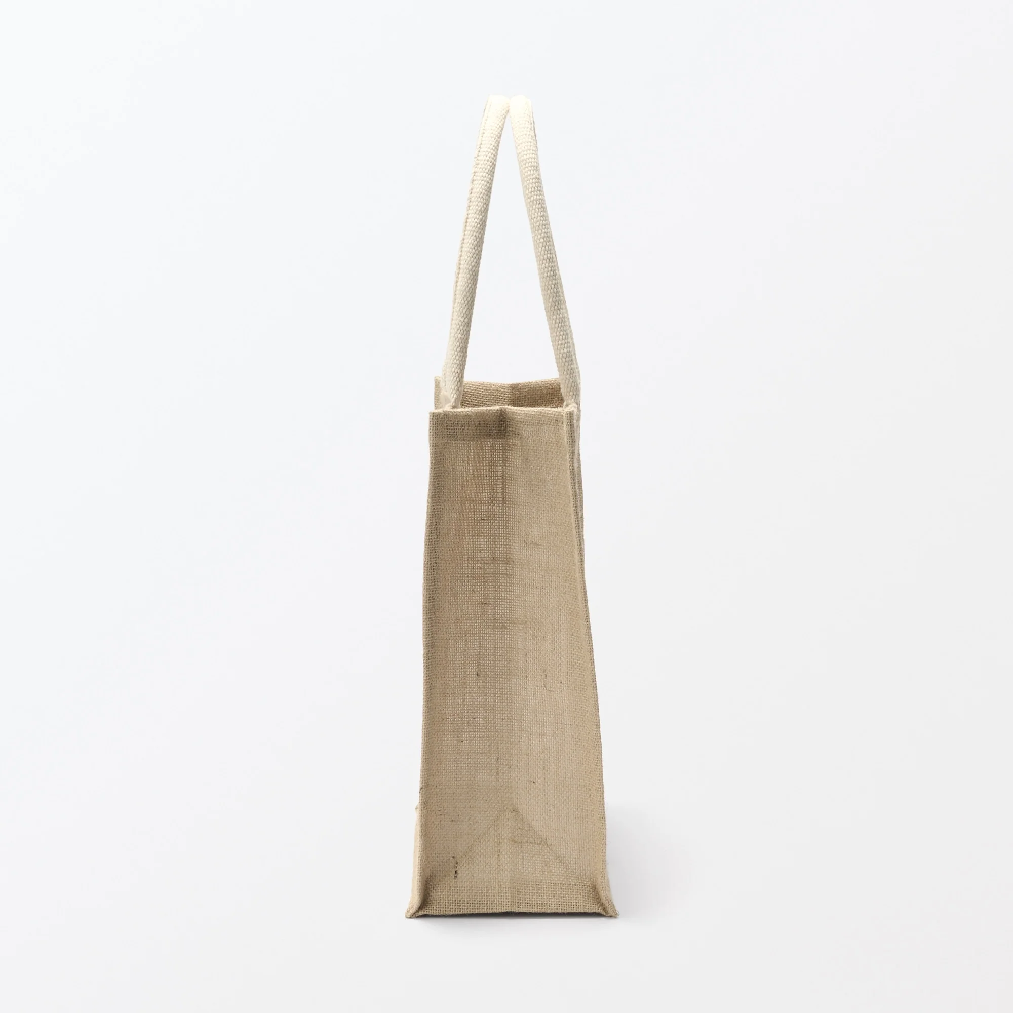 Jute Bag Tall - Image 7