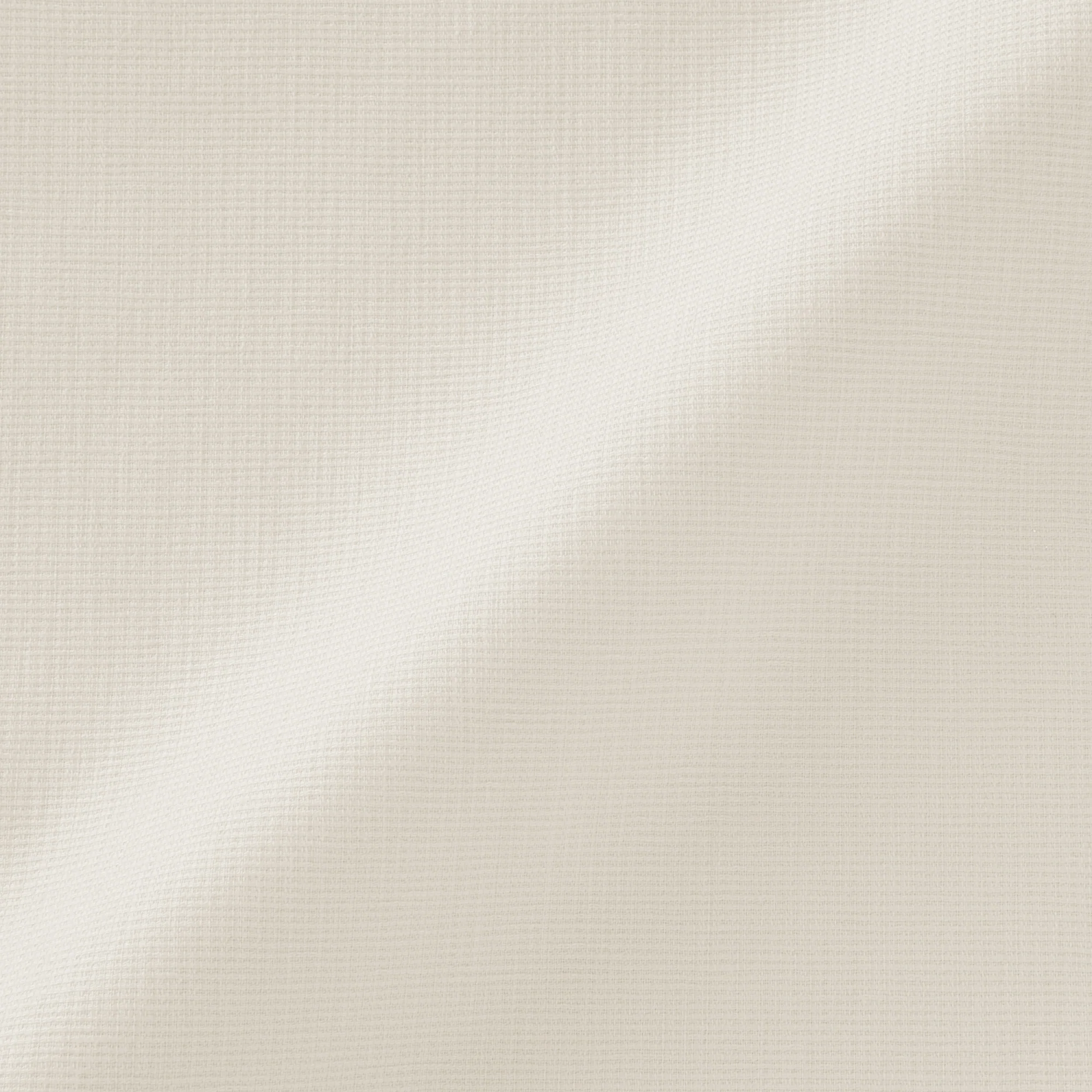 Jute Blend Shorts - Image 27