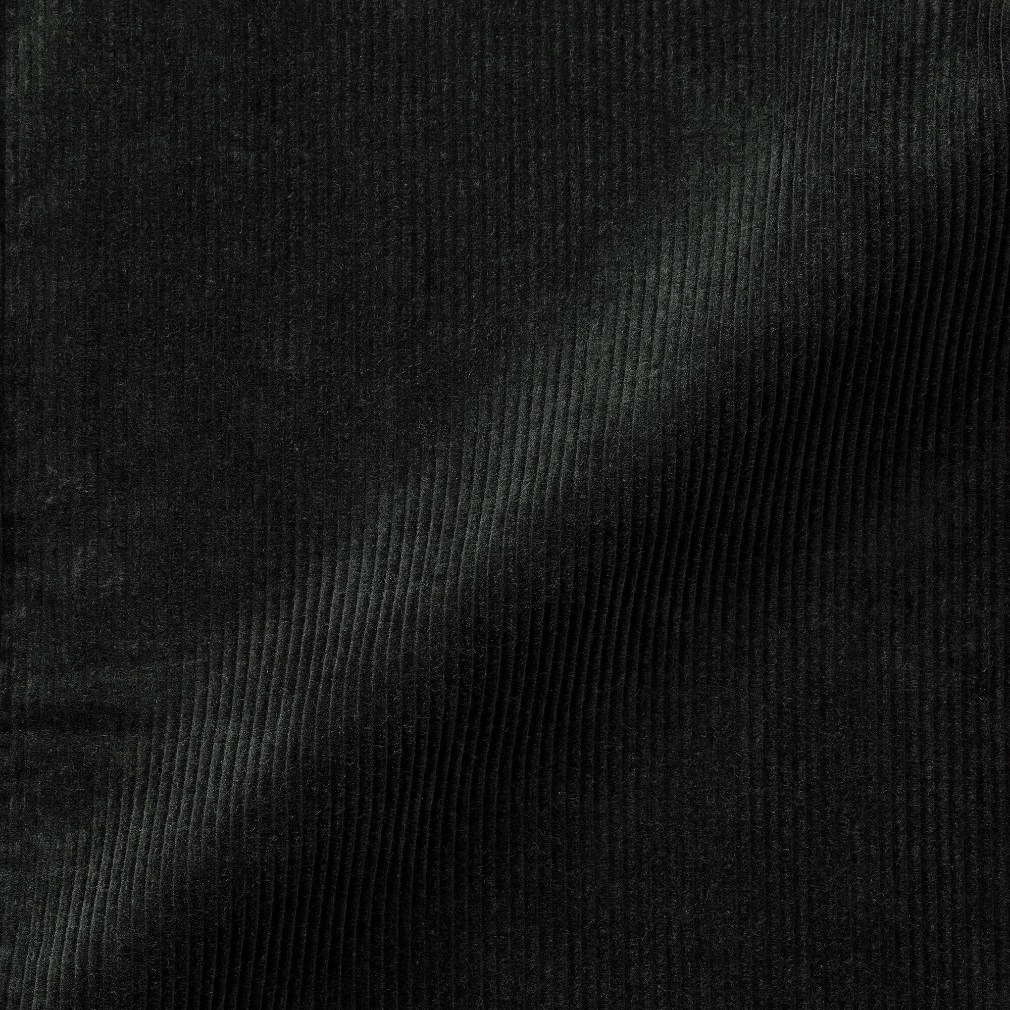 Kapok Blend Corduroy Jacket - Image 28