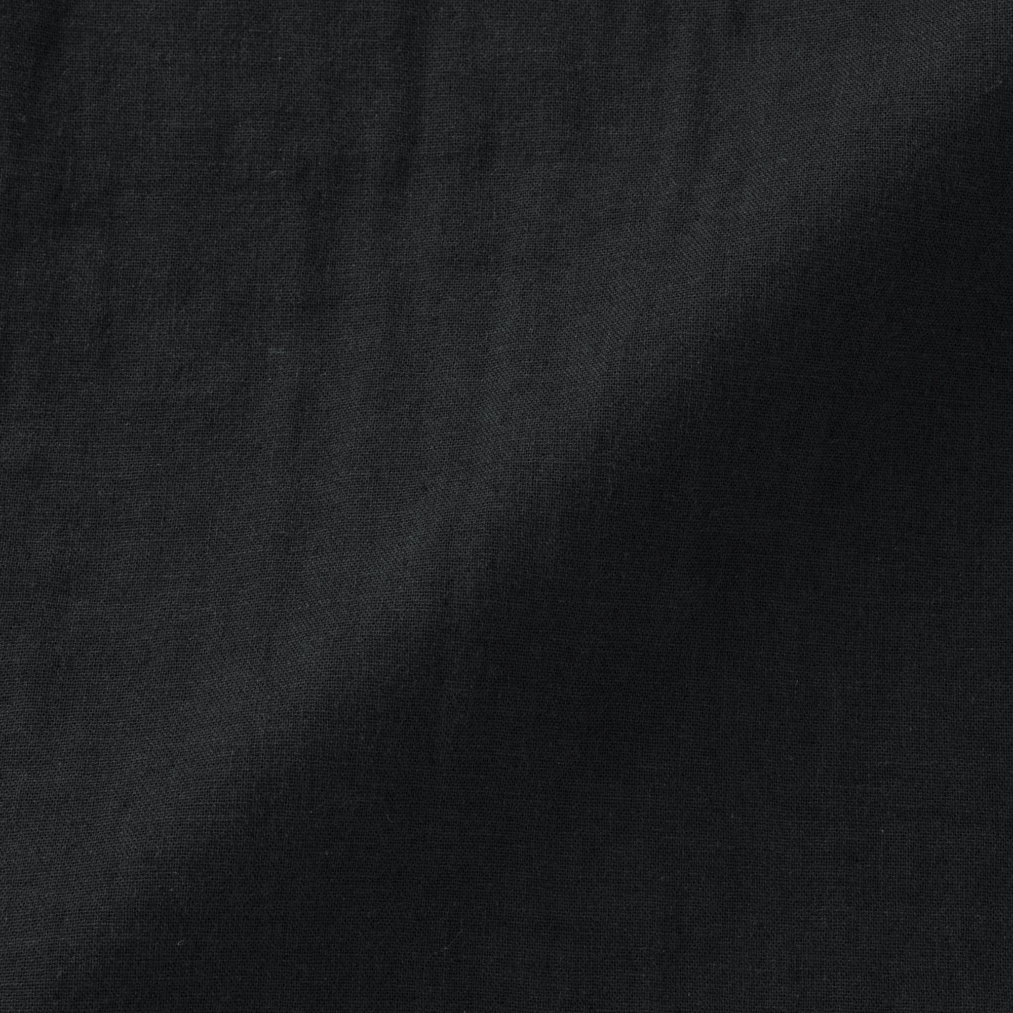 Kapok Blend Double Gauze Blouse - Image 36