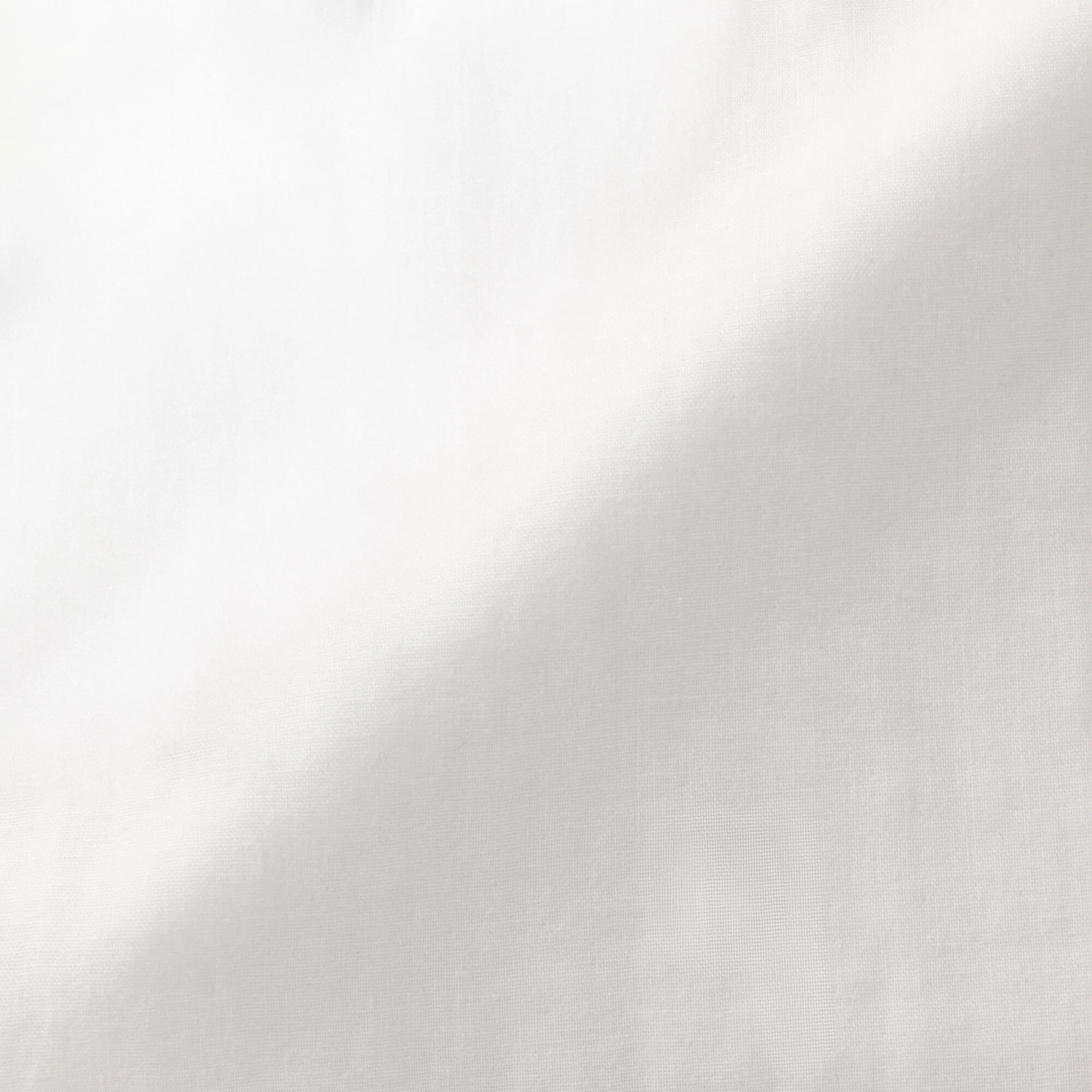 Kapok Blend Double Gauze Blouse - Image 24