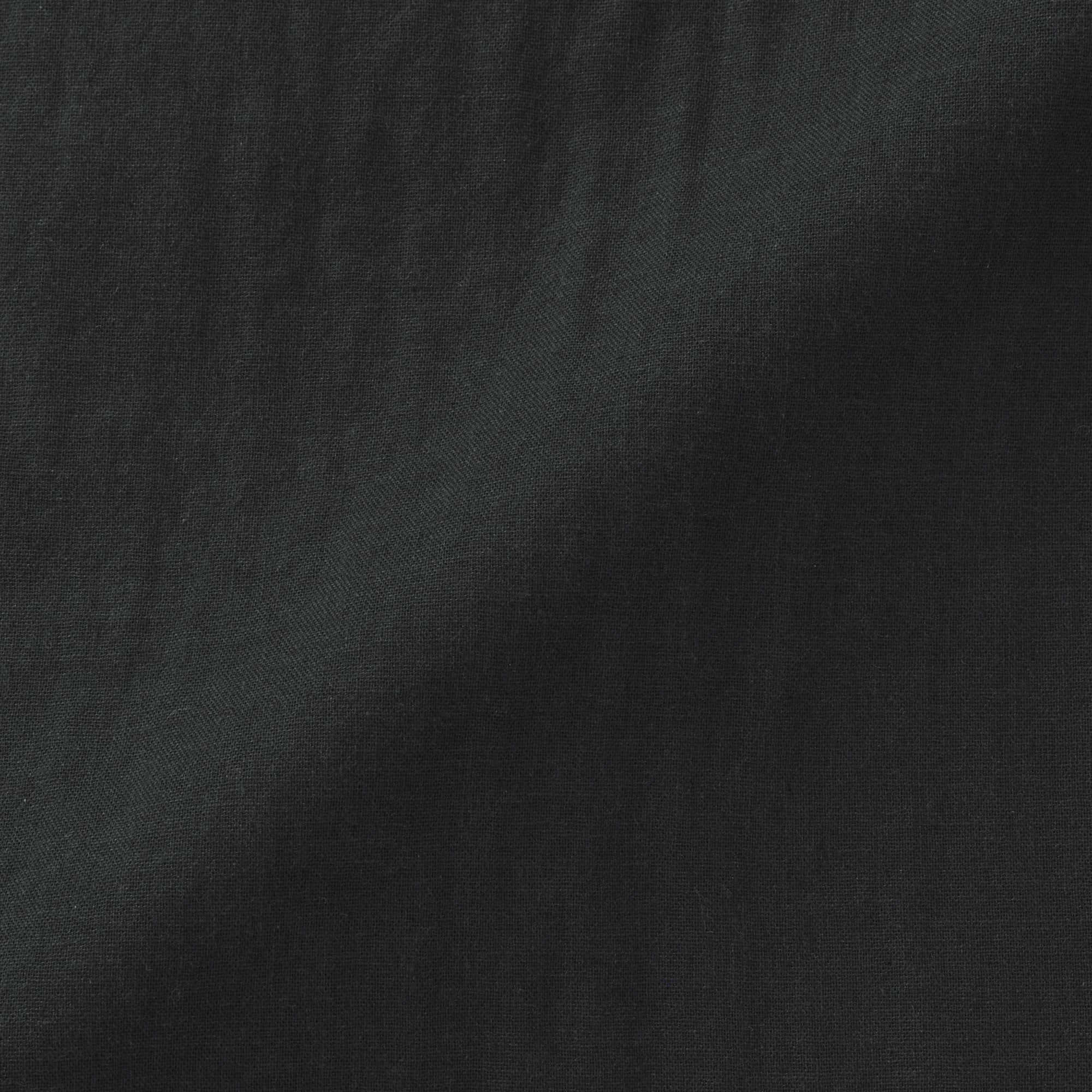 Kapok Blend Double Gauze Dress - Image 25
