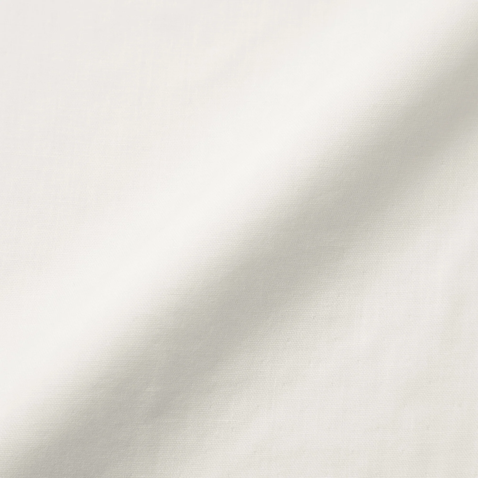 Kapok Blend Double Gauze Shirt - Image 25