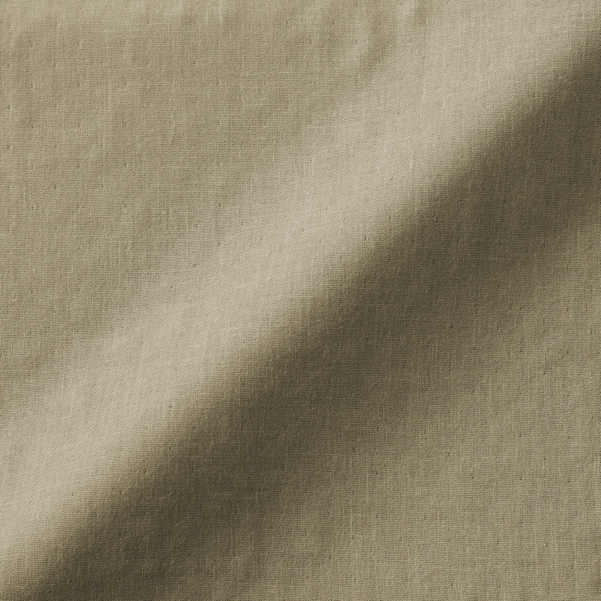 Kapok Blend Double Gauze Shirt - Image 27
