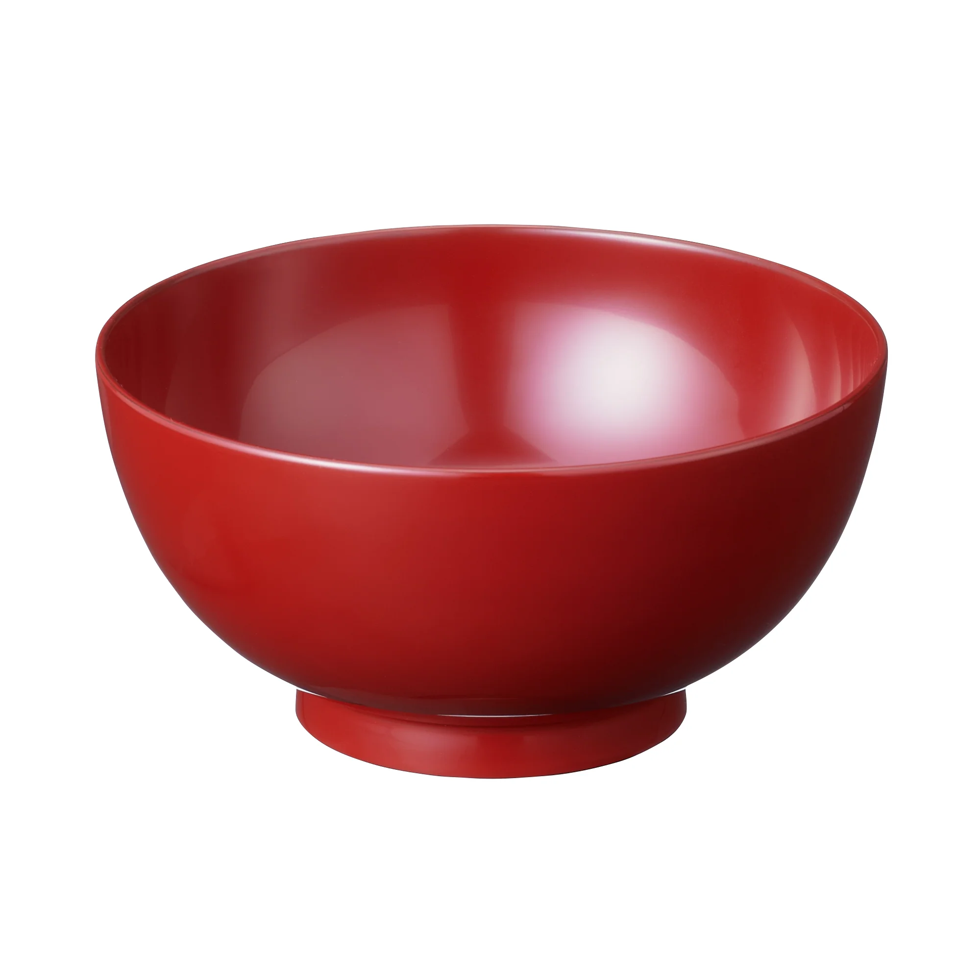 Kawada Rice Bowl