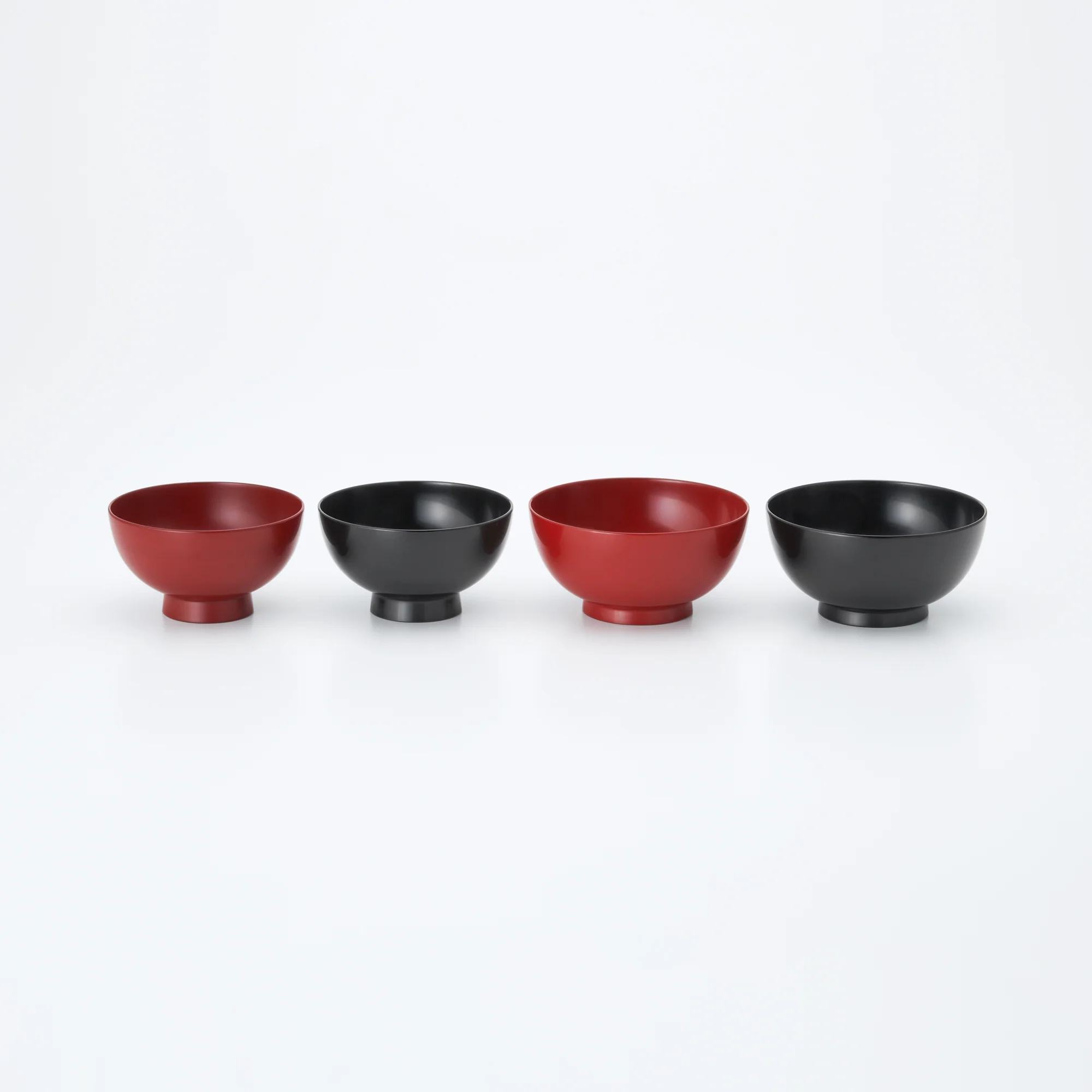 Kawada Rice Bowl - Image 14