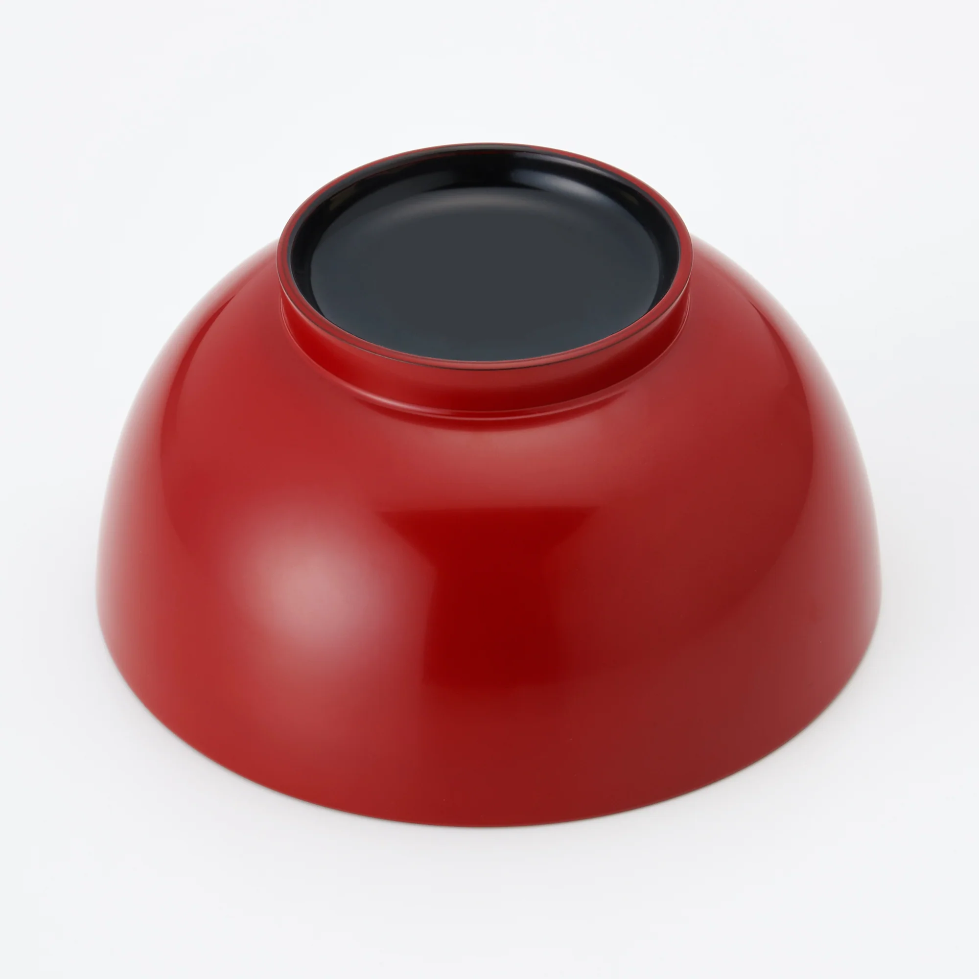 Kawada Rice Bowl - Image 5