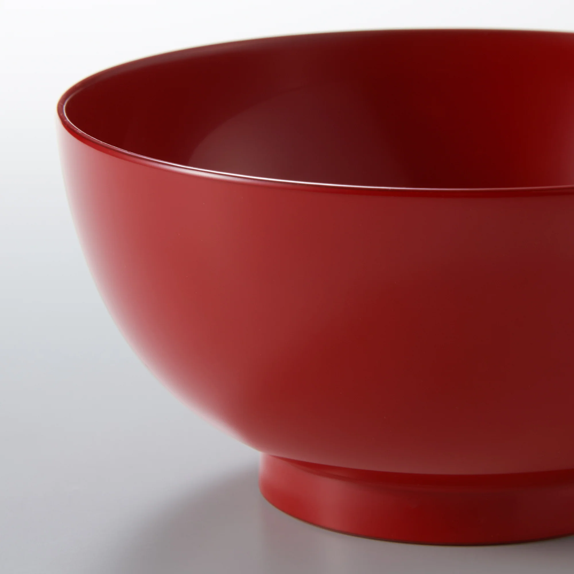 Kawada Rice Bowl - Image 6