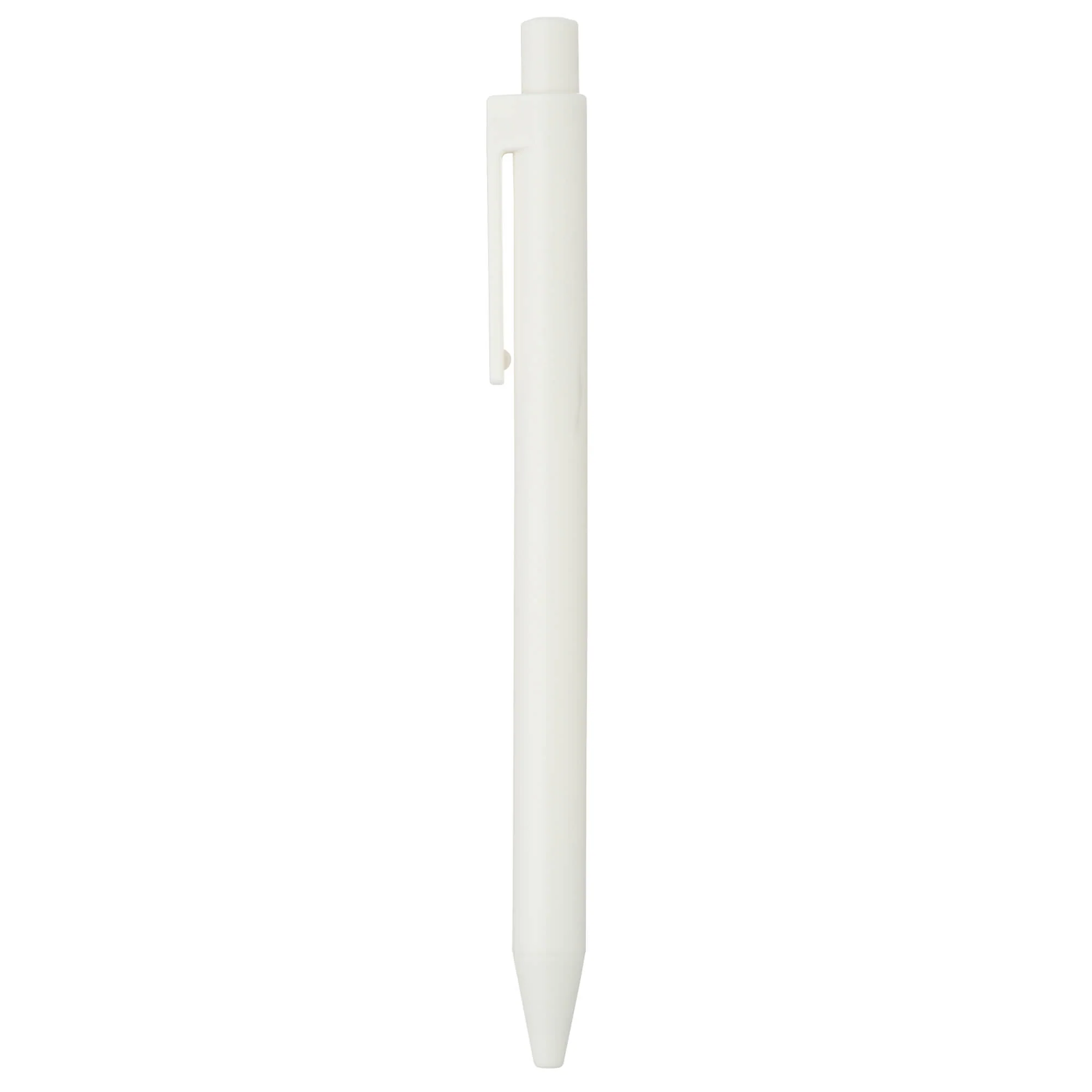Ballpoint Knock Pen Body - Image 5