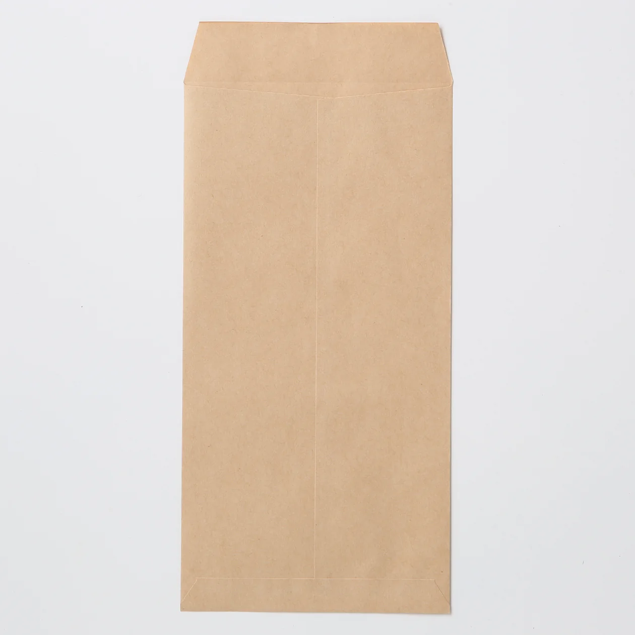 Kraft Paper Envelope - Image 6