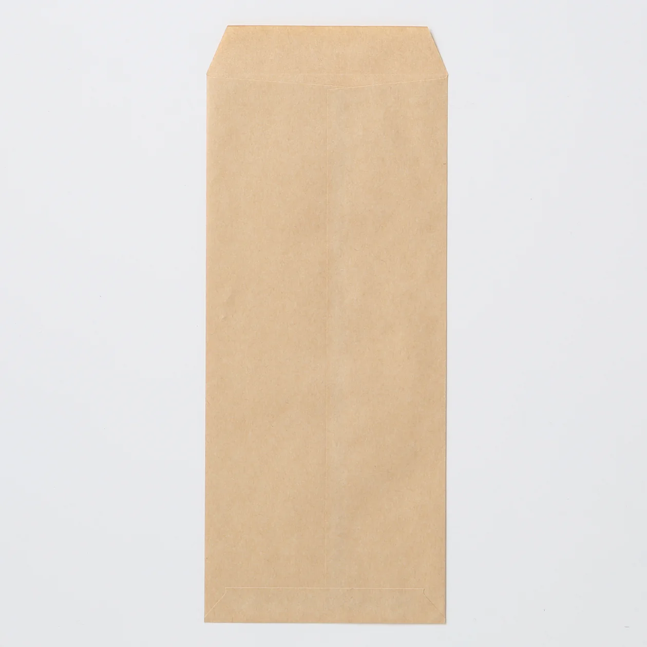 Kraft Paper Envelope - Image 8
